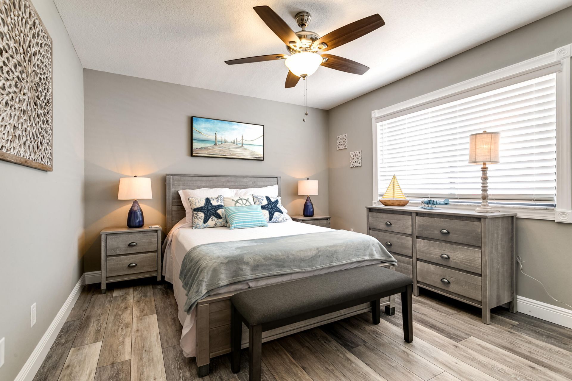 412 S Palmway, Unit 6, Lake Worth Beach, FL 33460 Photo