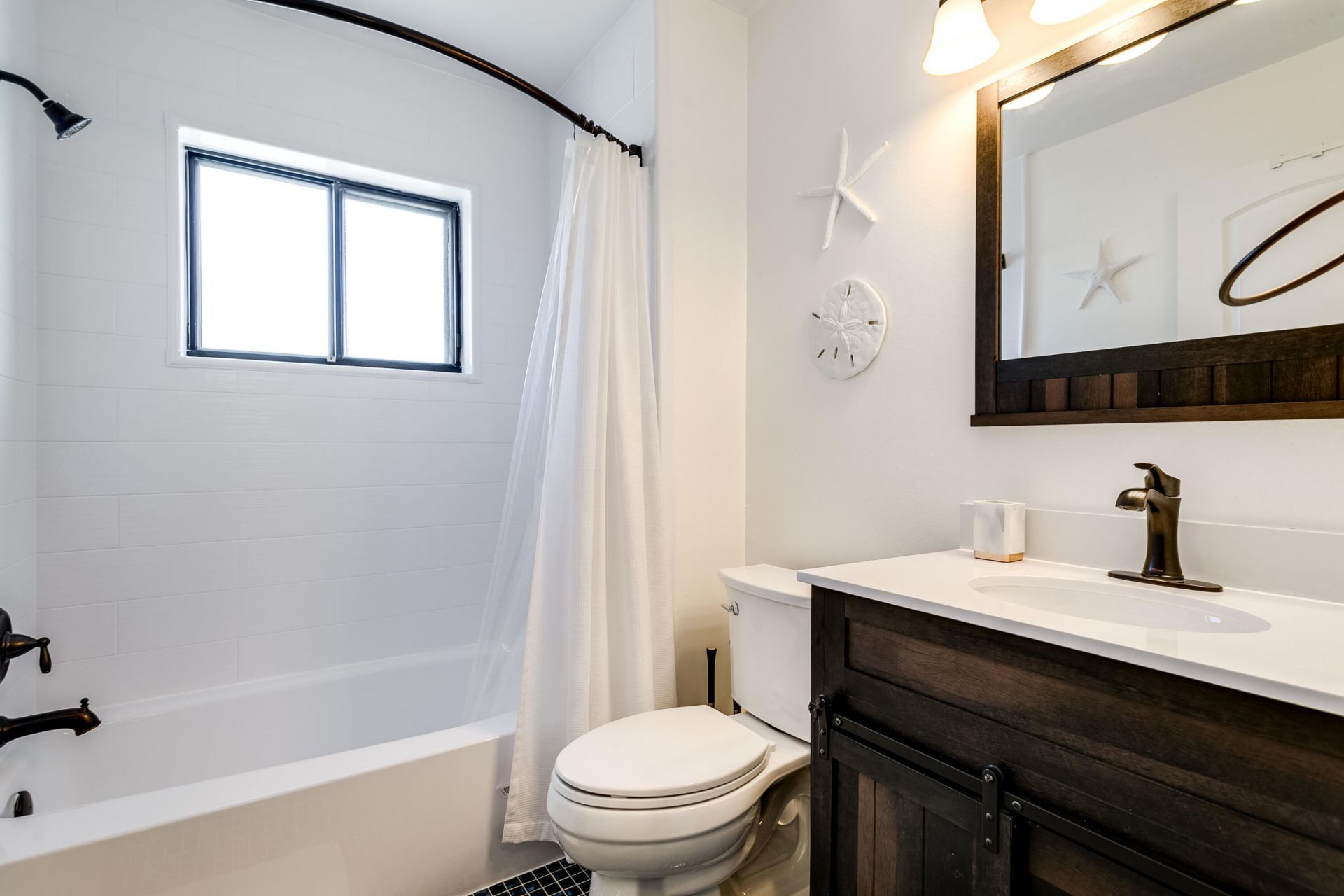 412 S Palmway, Unit 6, Lake Worth Beach, FL 33460 Photo