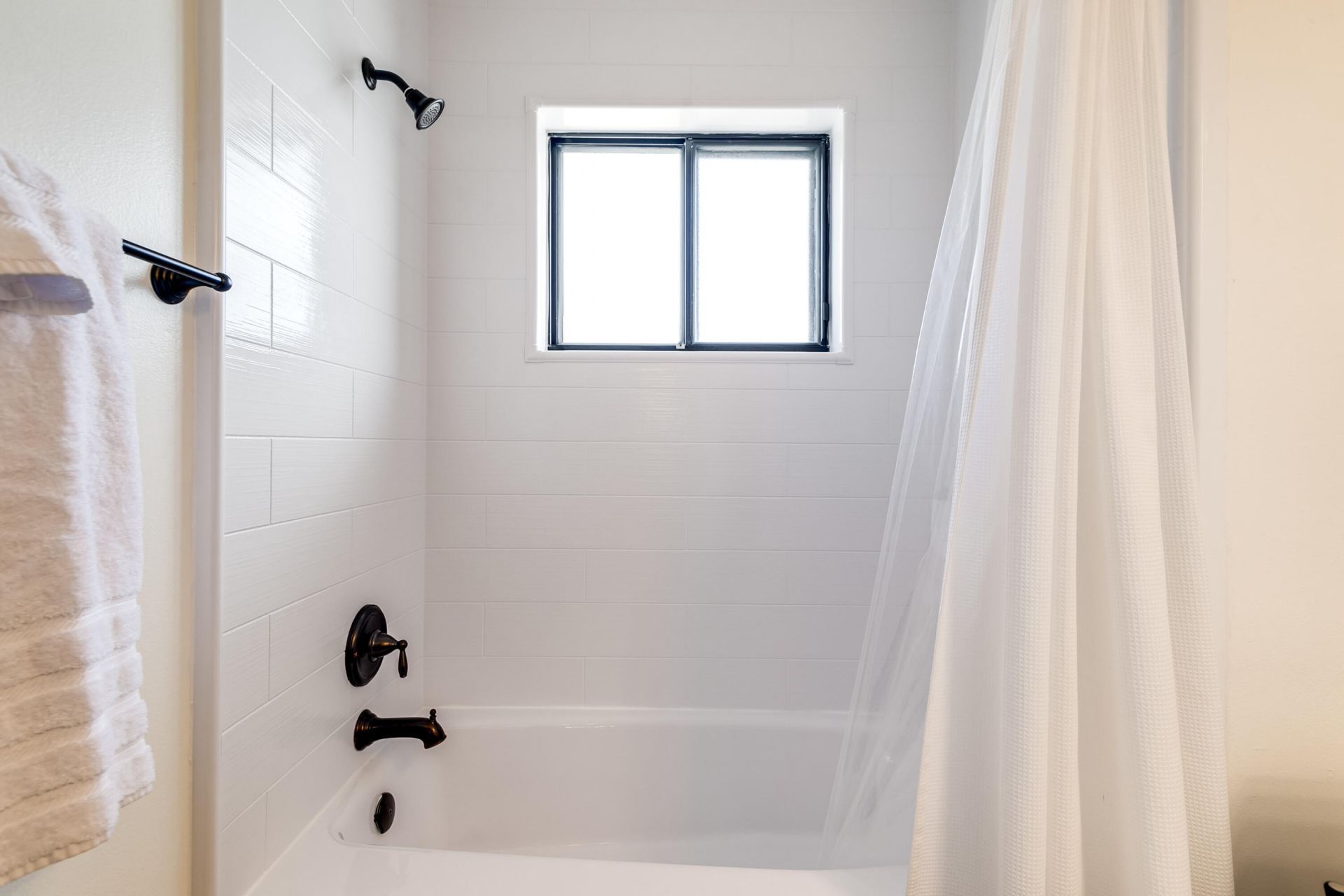 412 S Palmway, Unit 6, Lake Worth Beach, FL 33460 Photo