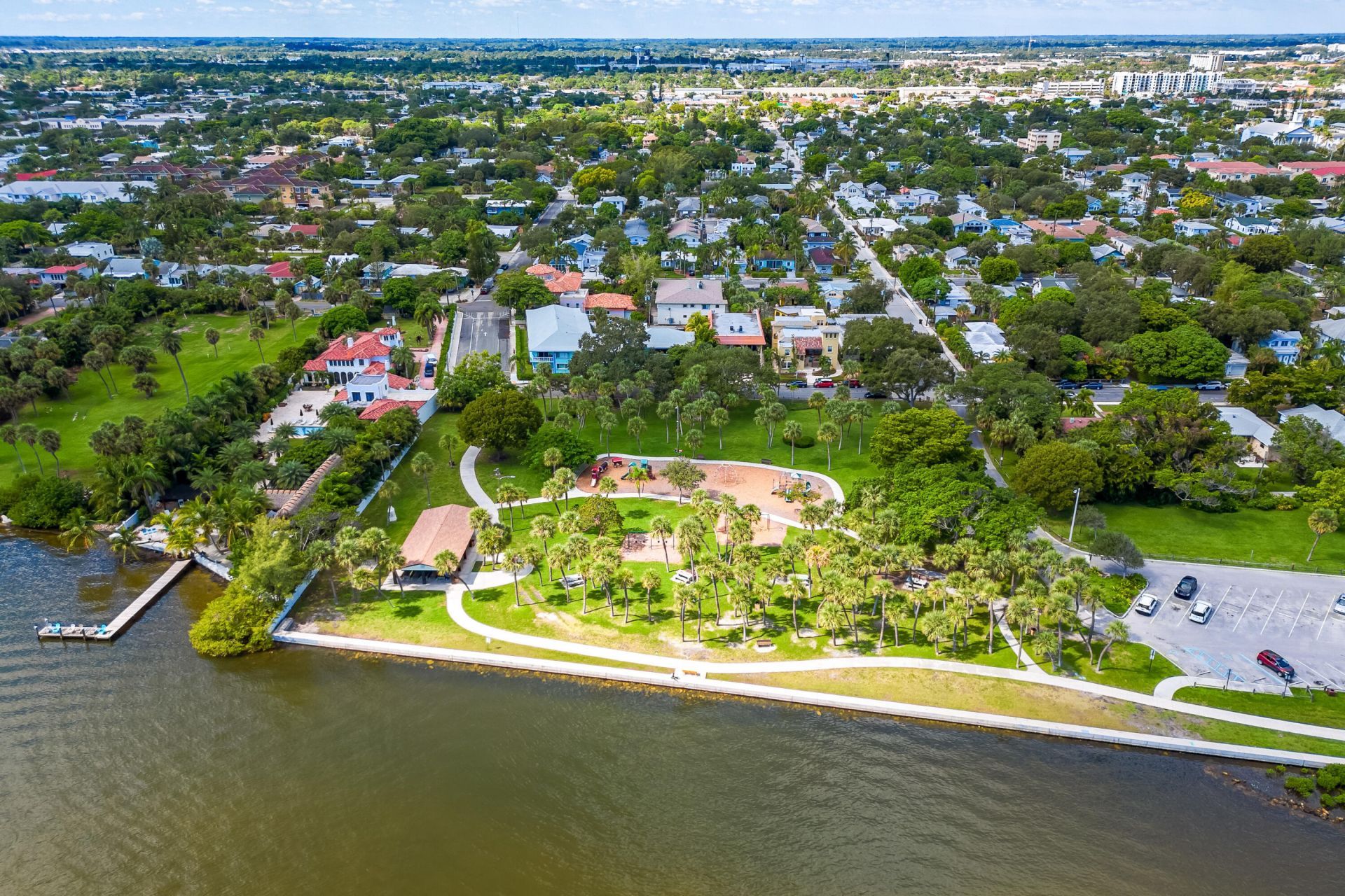 412 S Palmway, Unit 6, Lake Worth Beach, FL 33460 Photo