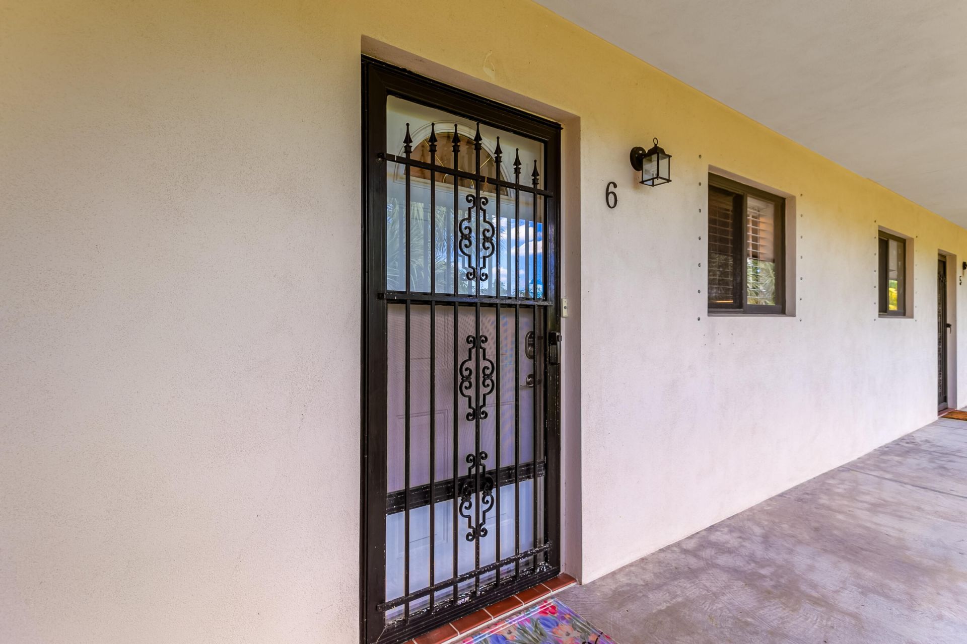 412 S Palmway, Unit 6, Lake Worth Beach, FL 33460 Photo