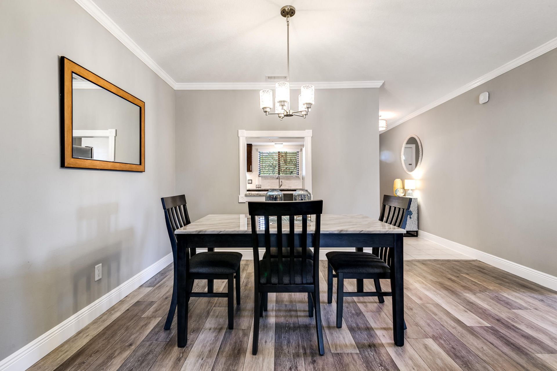 412 S Palmway, Unit 6, Lake Worth Beach, FL 33460 Photo