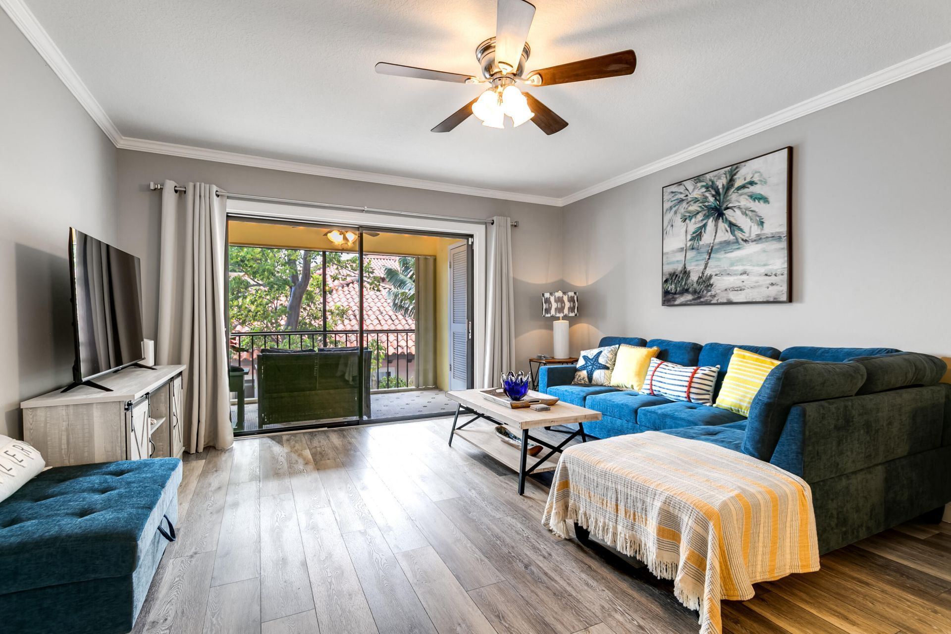 412 S Palmway, Unit 6, Lake Worth Beach, FL 33460 Photo