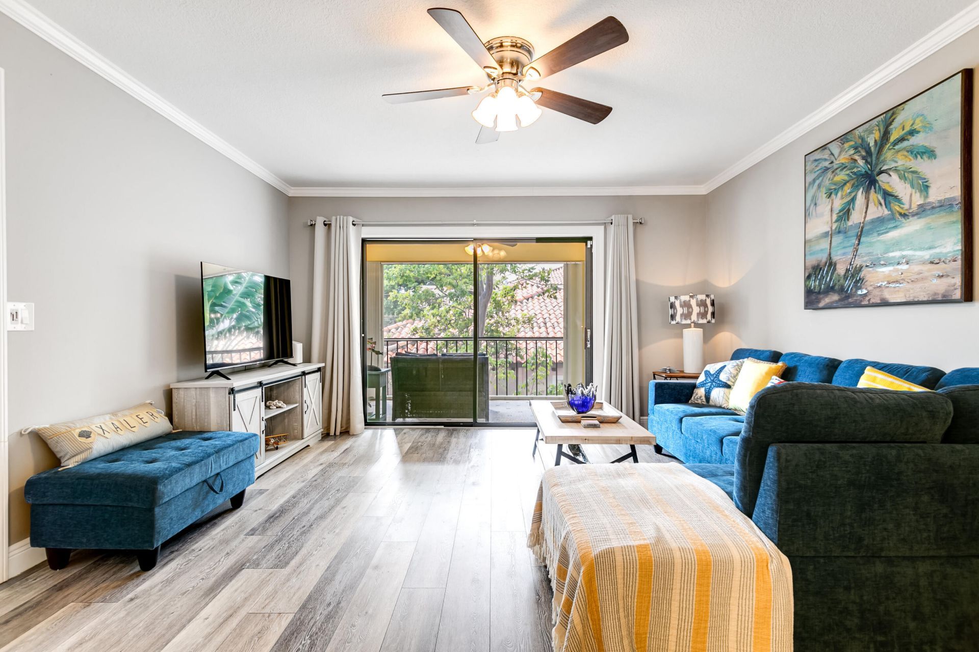 412 S Palmway, Unit 6, Lake Worth Beach, FL 33460 Photo