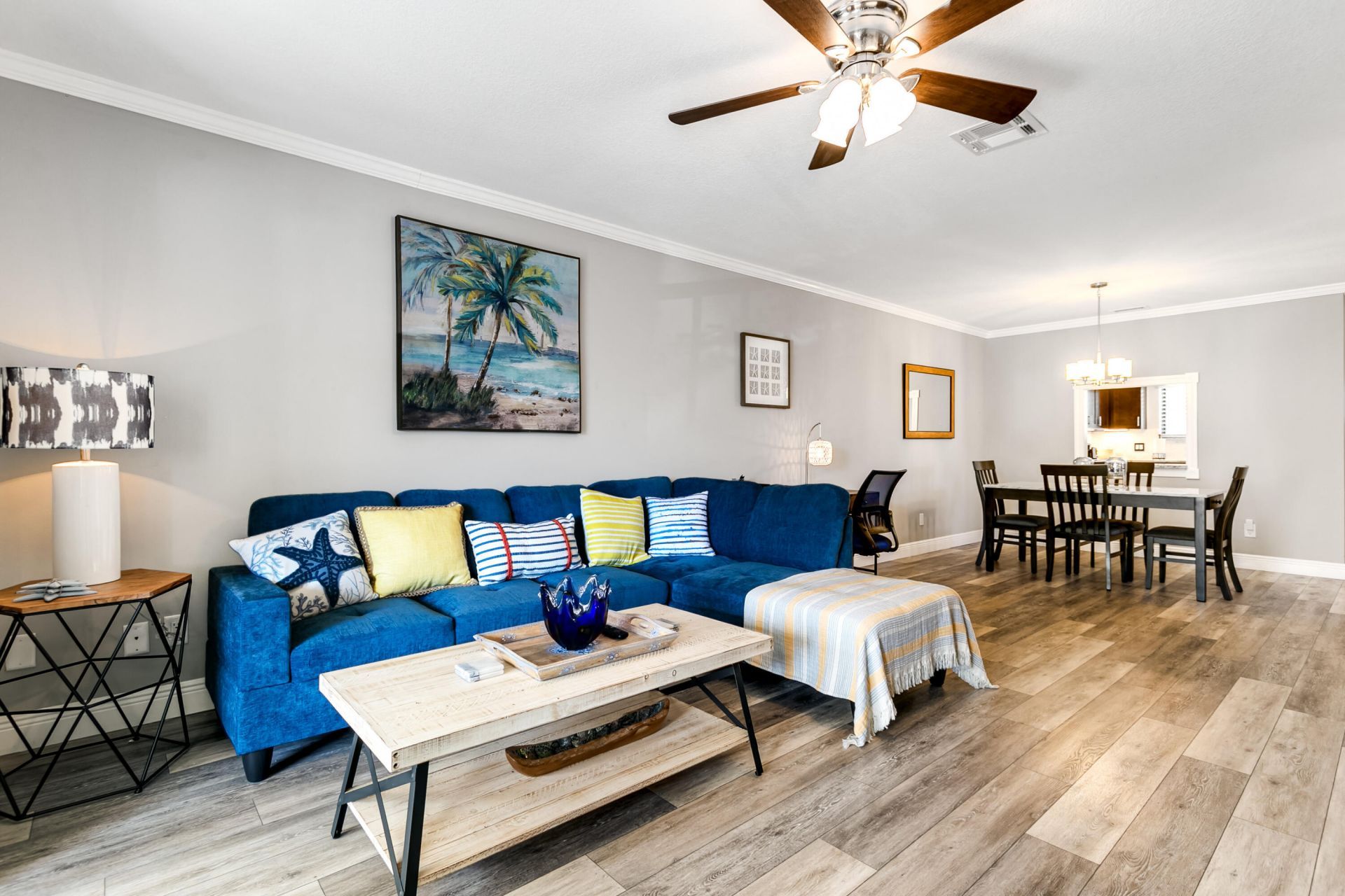 412 S Palmway, Unit 6, Lake Worth Beach, FL 33460 Photo