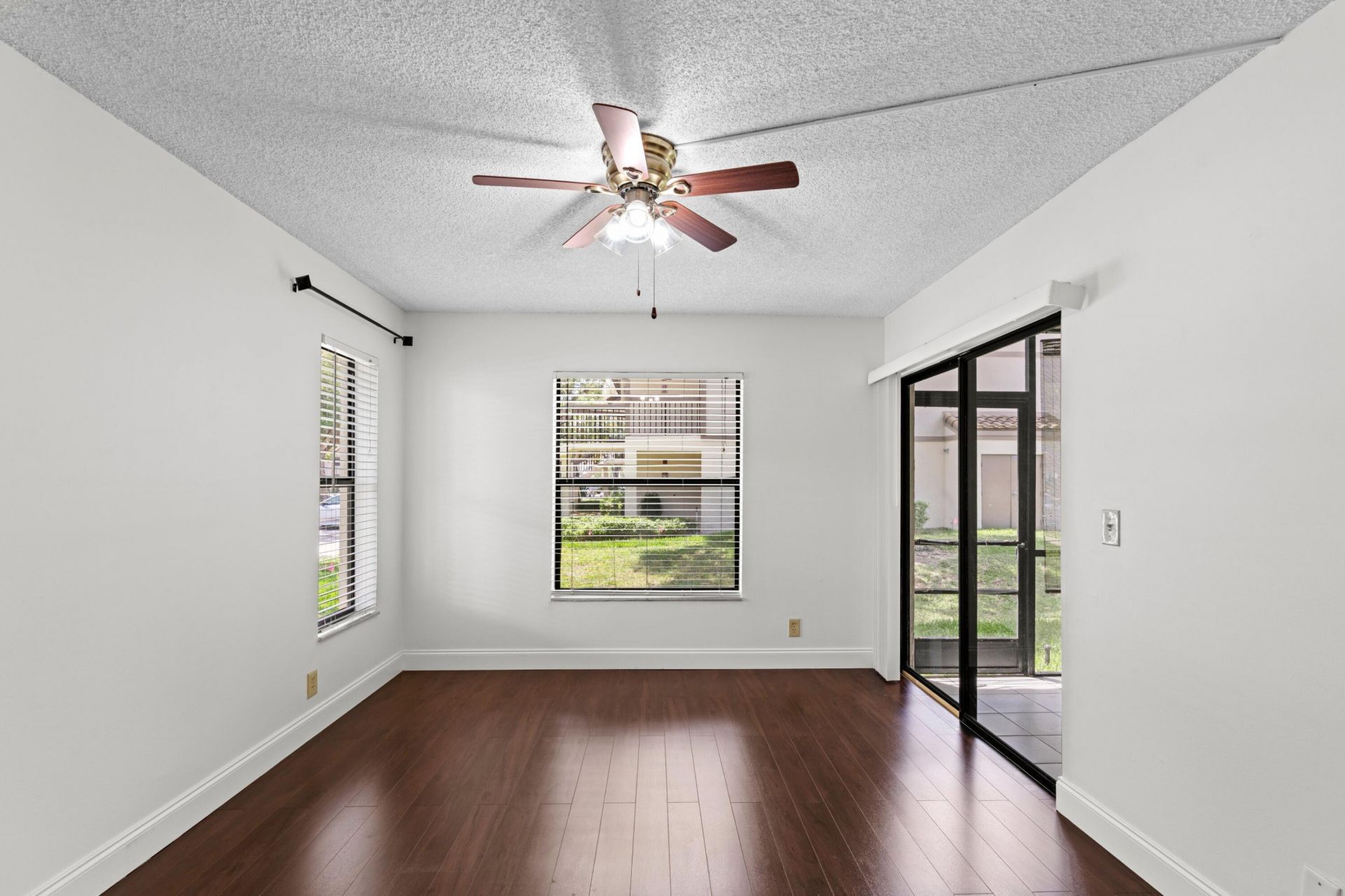 3129 Millwood Terrace, Unit 1380, Boca Raton, FL 33431 Photo