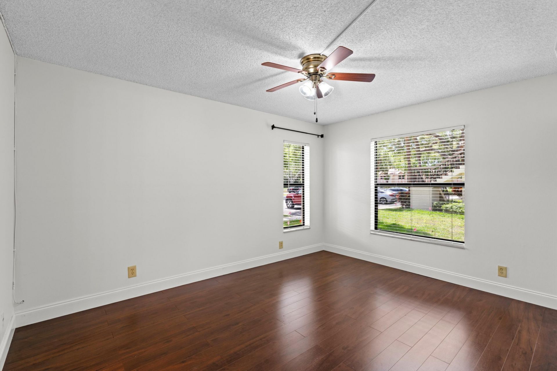 3129 Millwood Terrace, Unit 1380, Boca Raton, FL 33431 Photo