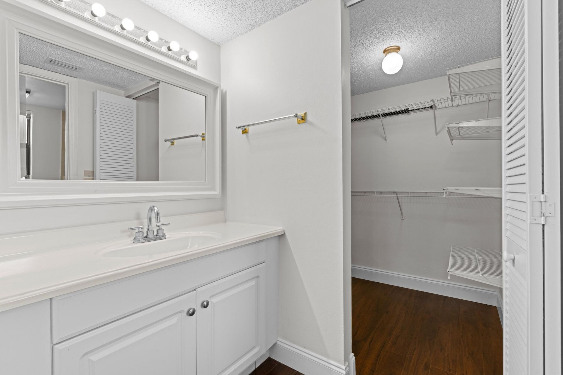 3129 Millwood Terrace, Unit 1380, Boca Raton, FL 33431 Photo