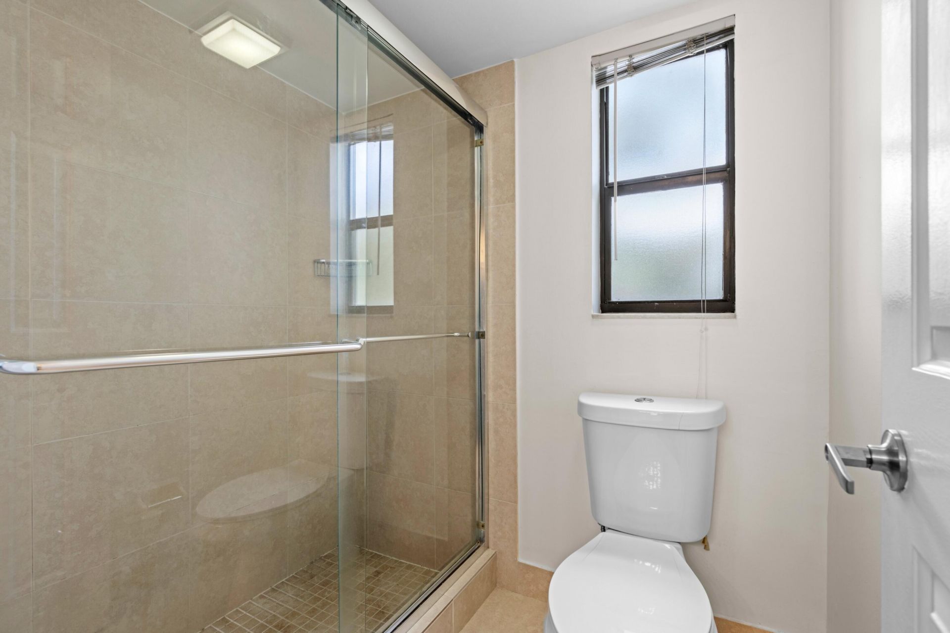 3129 Millwood Terrace, Unit 1380, Boca Raton, FL 33431 Photo