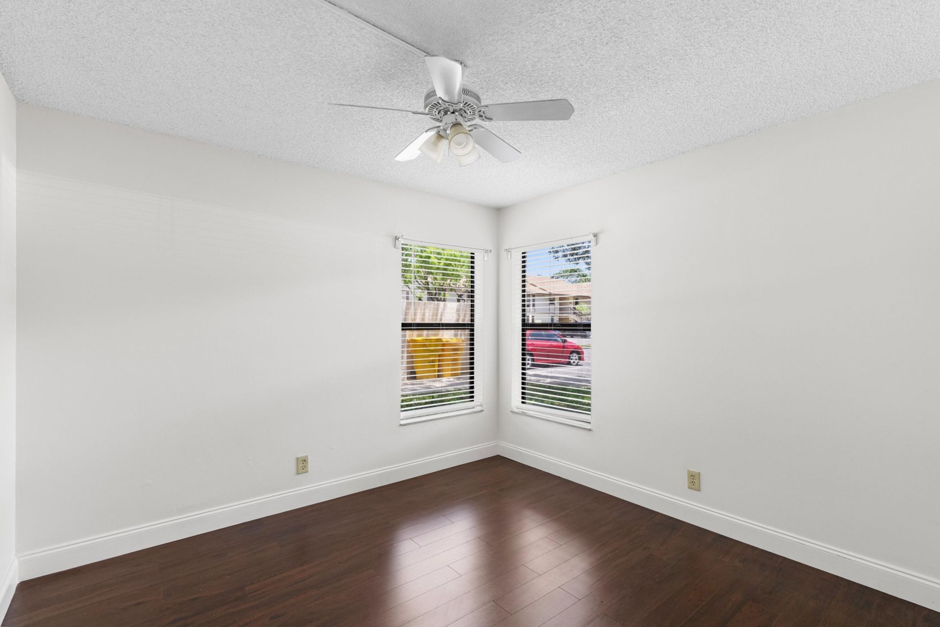 3129 Millwood Terrace, Unit 1380, Boca Raton, FL 33431 Photo