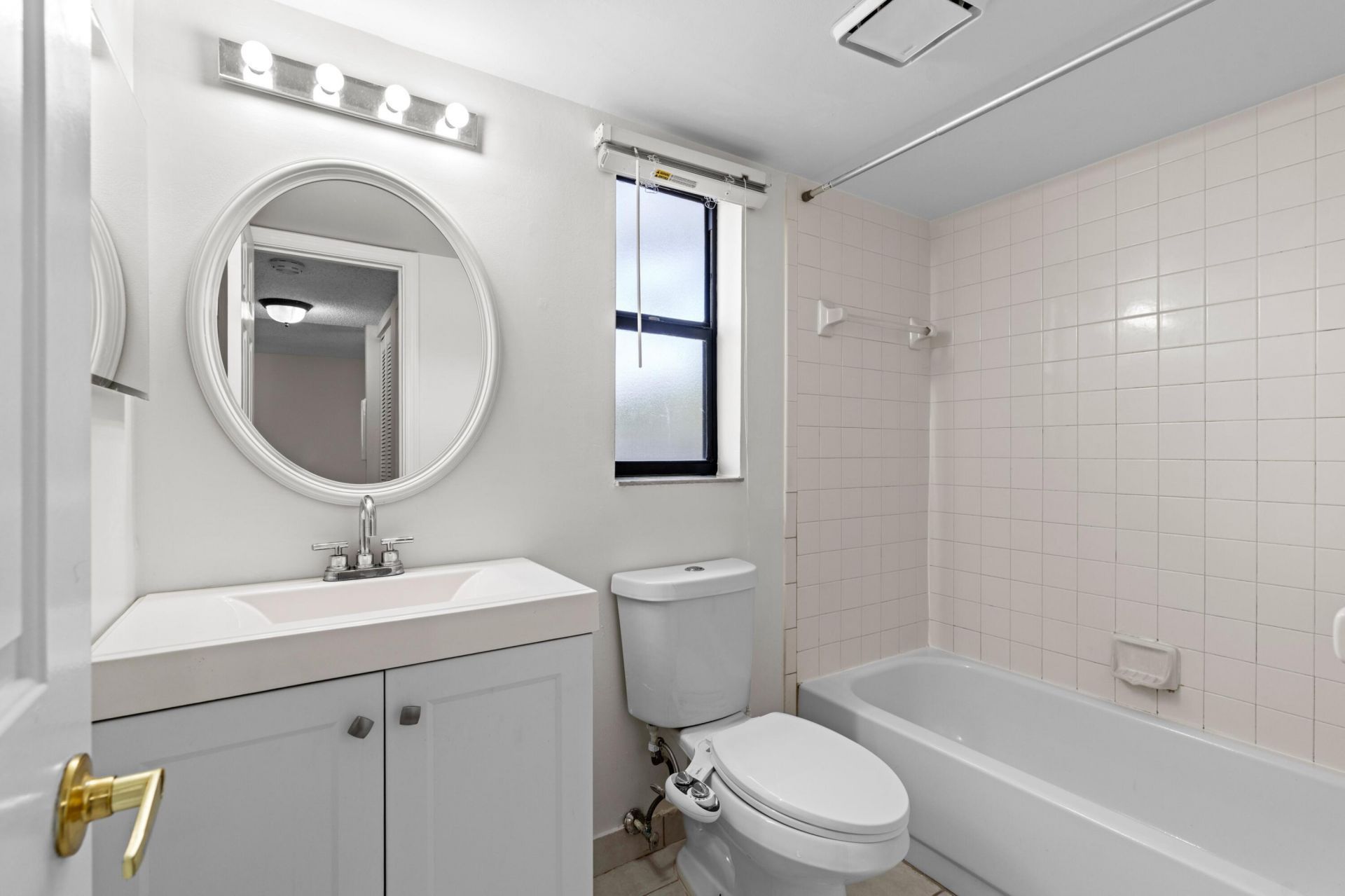 3129 Millwood Terrace, Unit 1380, Boca Raton, FL 33431 Photo