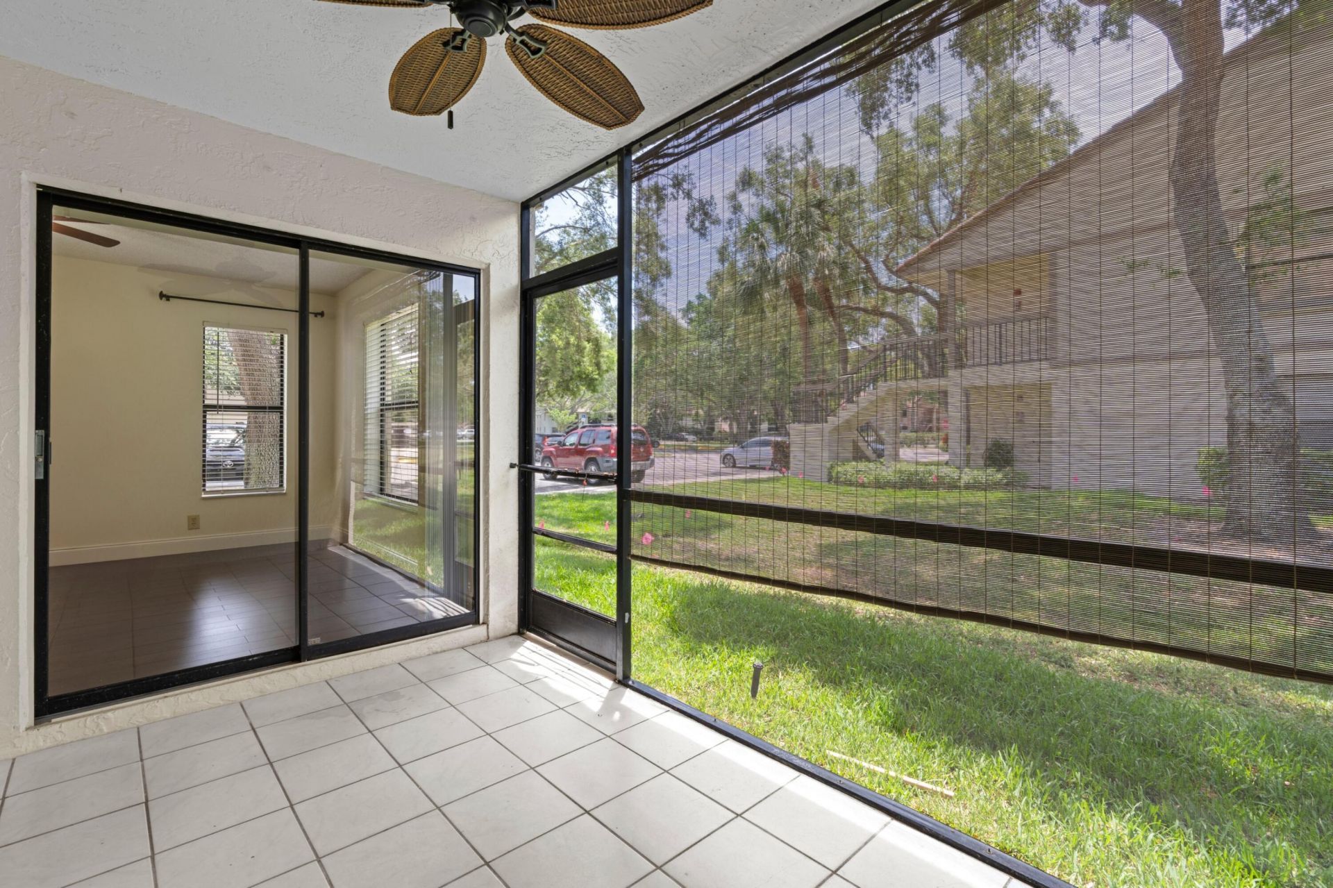 3129 Millwood Terrace, Unit 1380, Boca Raton, FL 33431 Photo