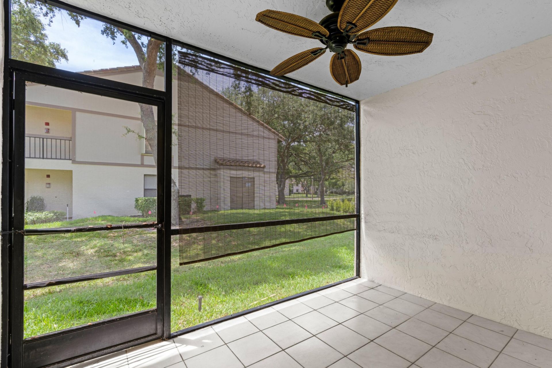 3129 Millwood Terrace, Unit 1380, Boca Raton, FL 33431 Photo