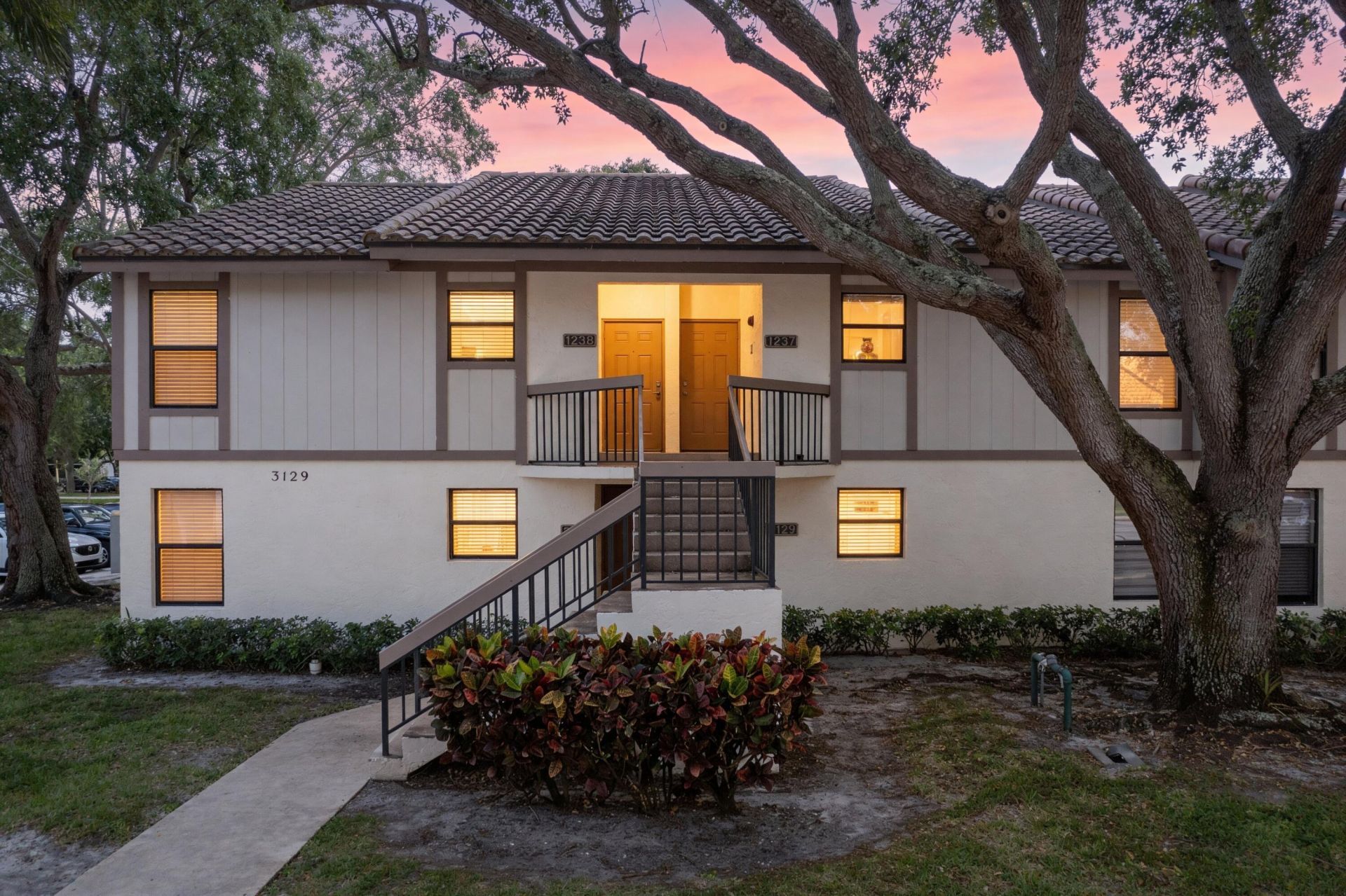 3129 Millwood Terrace, Unit 1380, Boca Raton, FL 33431 Photo