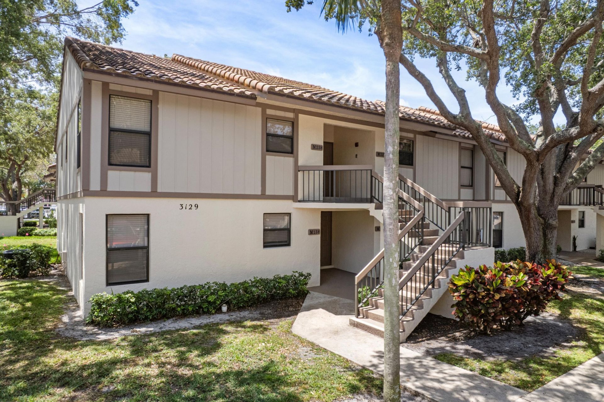 3129 Millwood Terrace, Unit 1380, Boca Raton, FL 33431 Photo