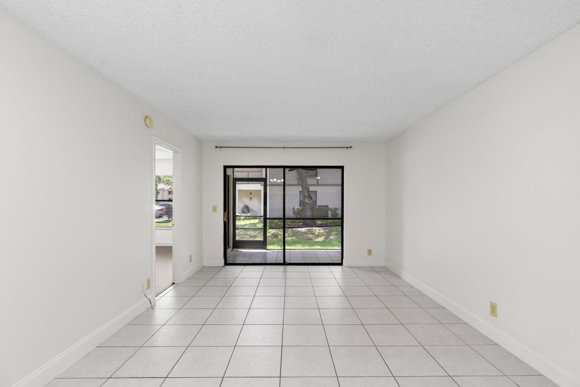 3129 Millwood Terrace, Unit 1380, Boca Raton, FL 33431 Photo