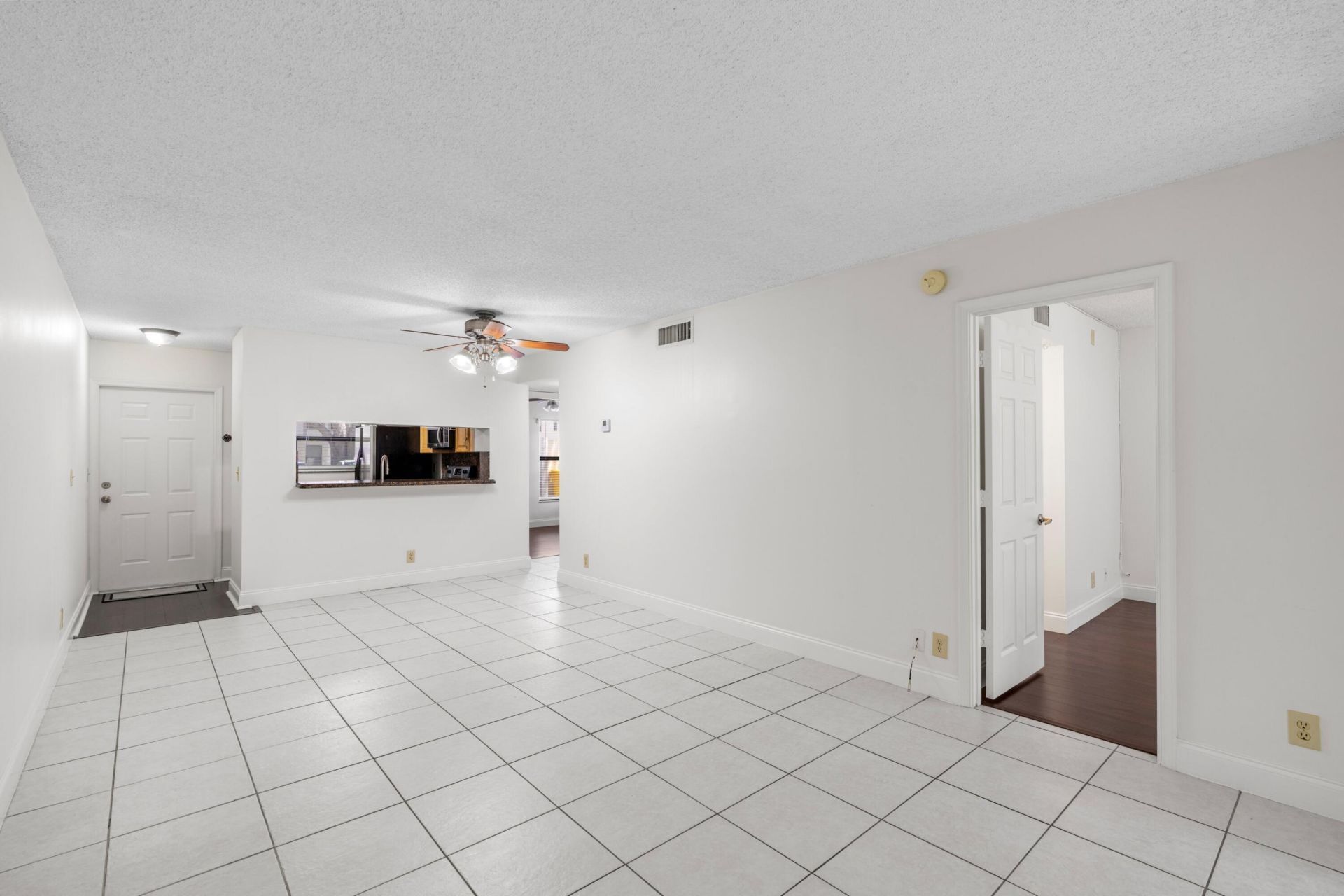 3129 Millwood Terrace, Unit 1380, Boca Raton, FL 33431 Photo