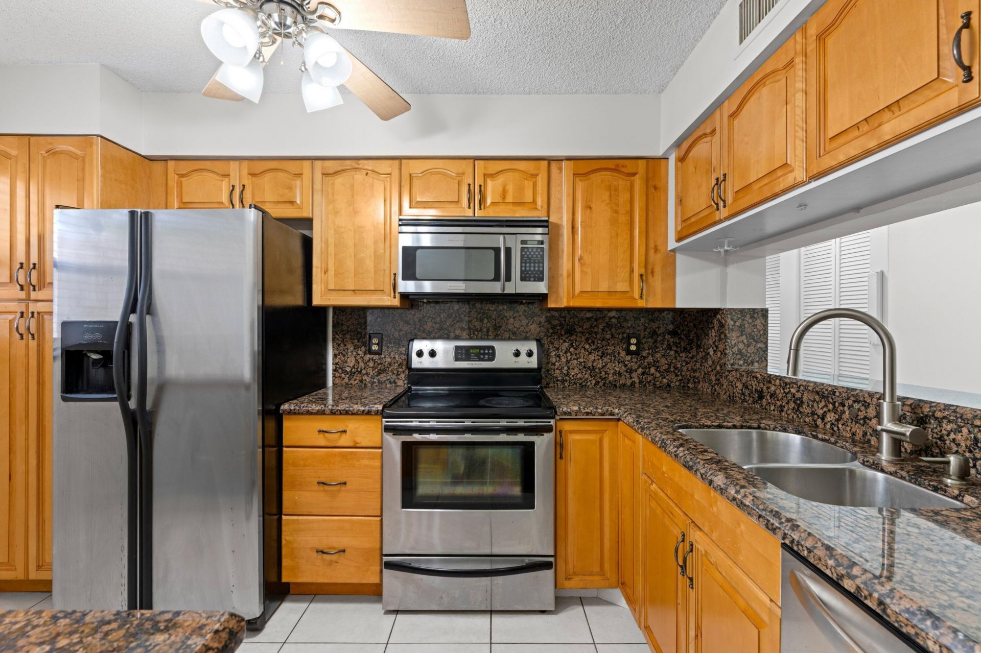 3129 Millwood Terrace, Unit 1380, Boca Raton, FL 33431 Photo