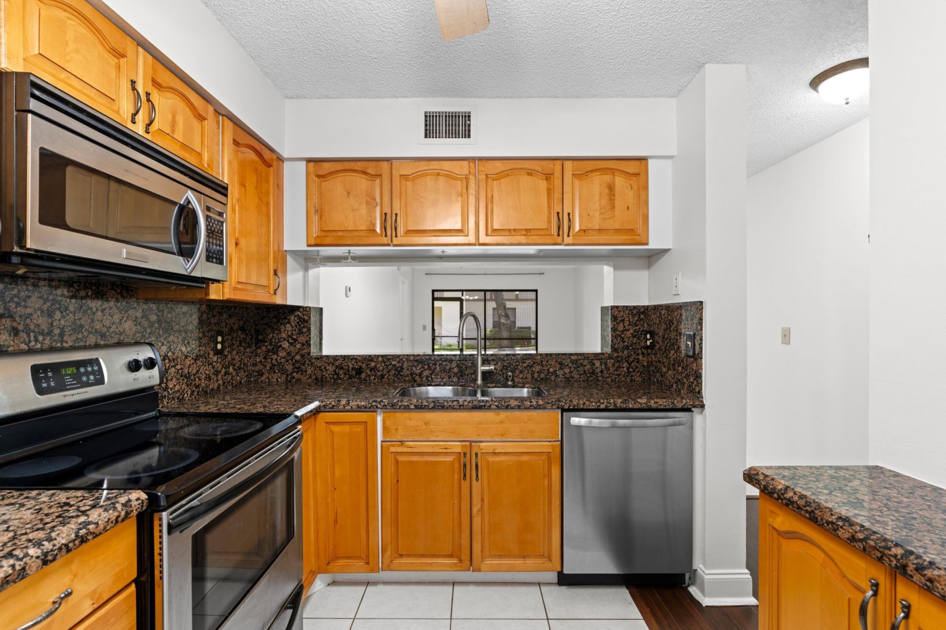 3129 Millwood Terrace, Unit 1380, Boca Raton, FL 33431 Photo