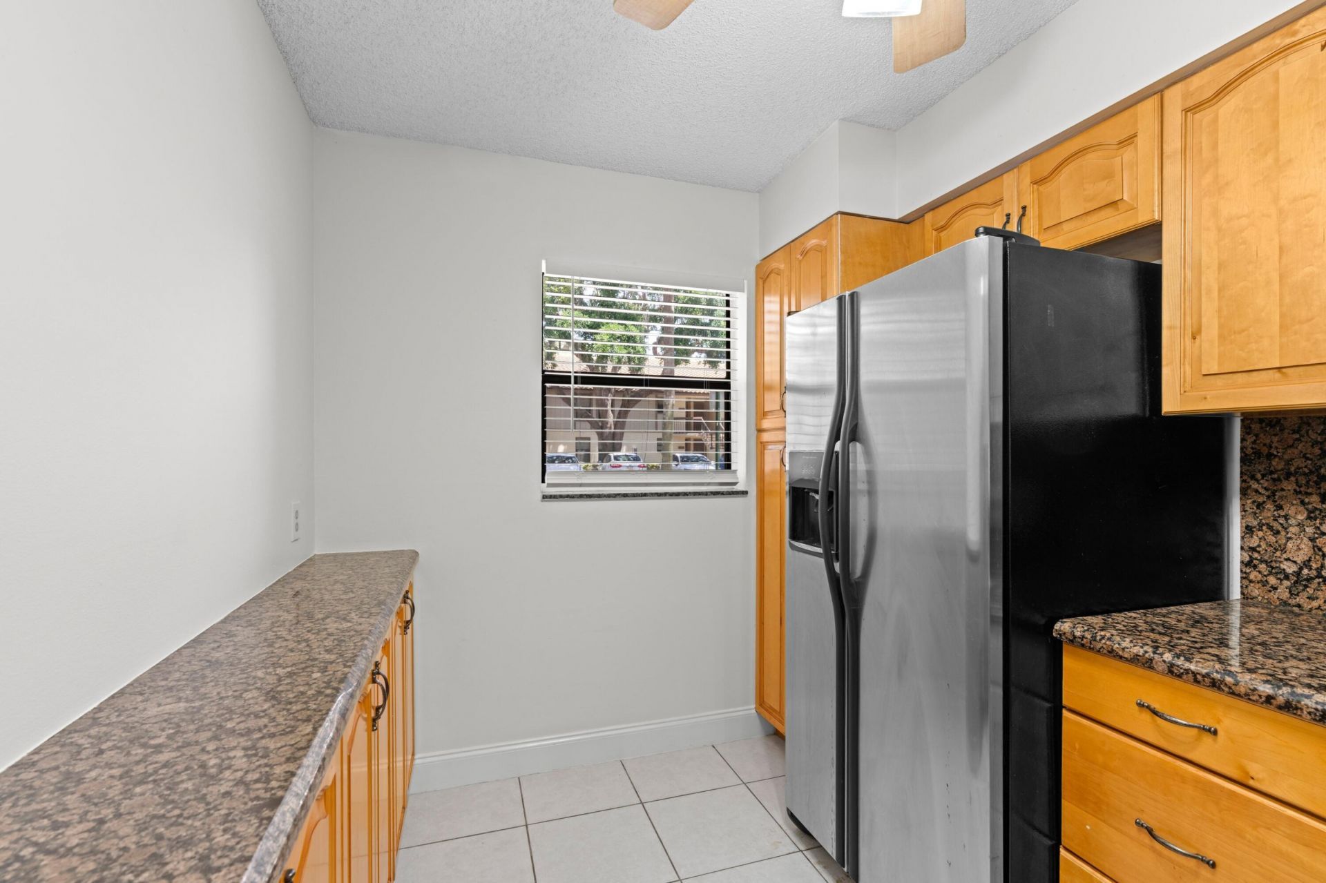 3129 Millwood Terrace, Unit 1380, Boca Raton, FL 33431 Photo