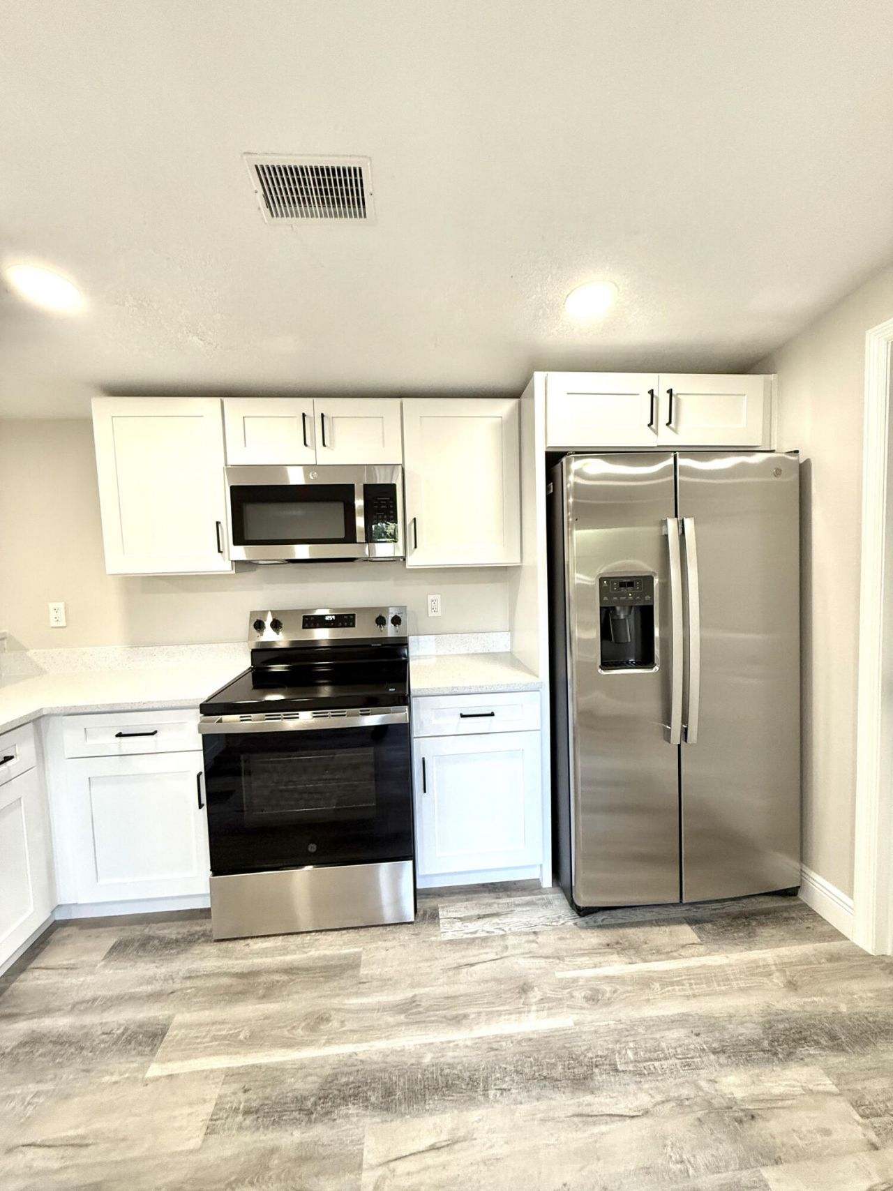 1465 NW 43rd Avenue, Okeechobee, FL 34972 Photo