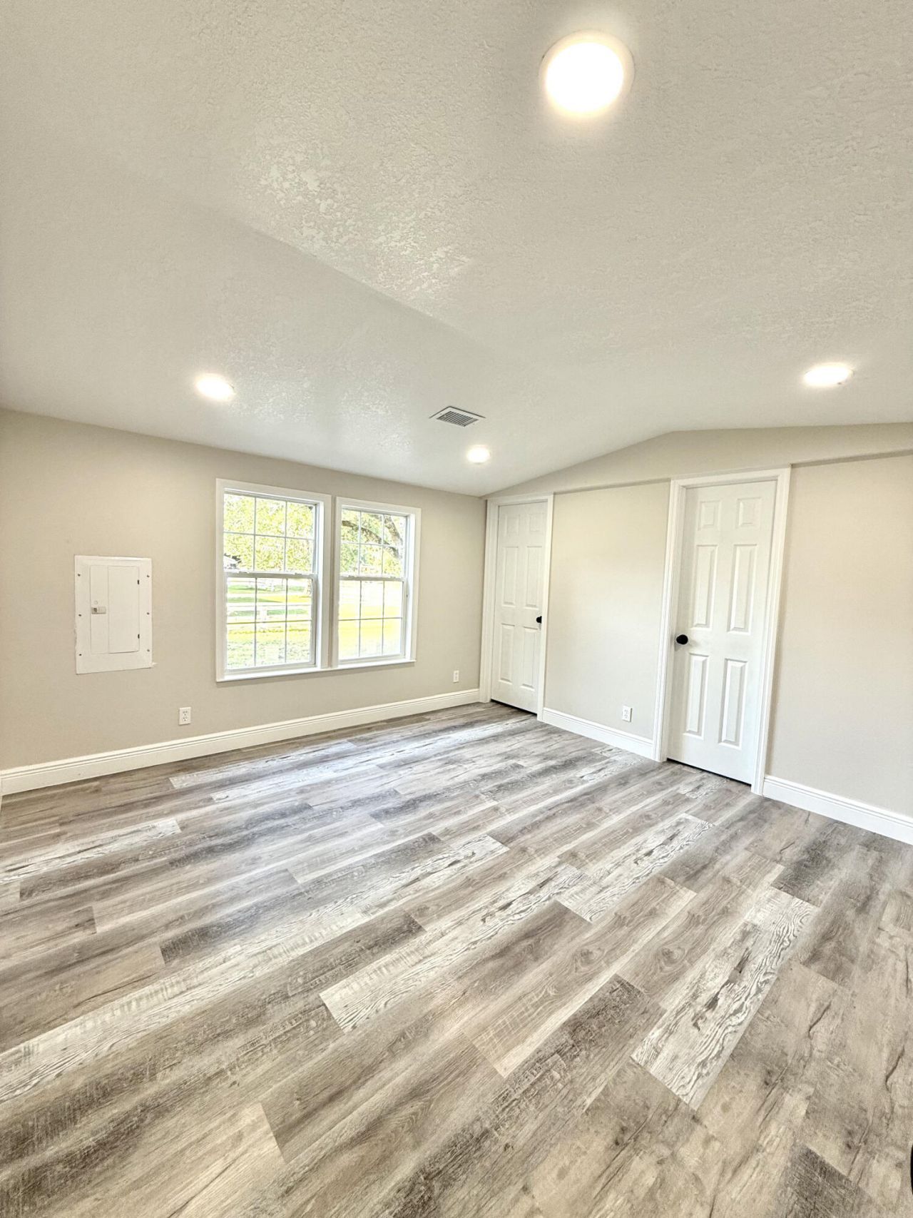 1465 NW 43rd Avenue, Okeechobee, FL 34972 Photo