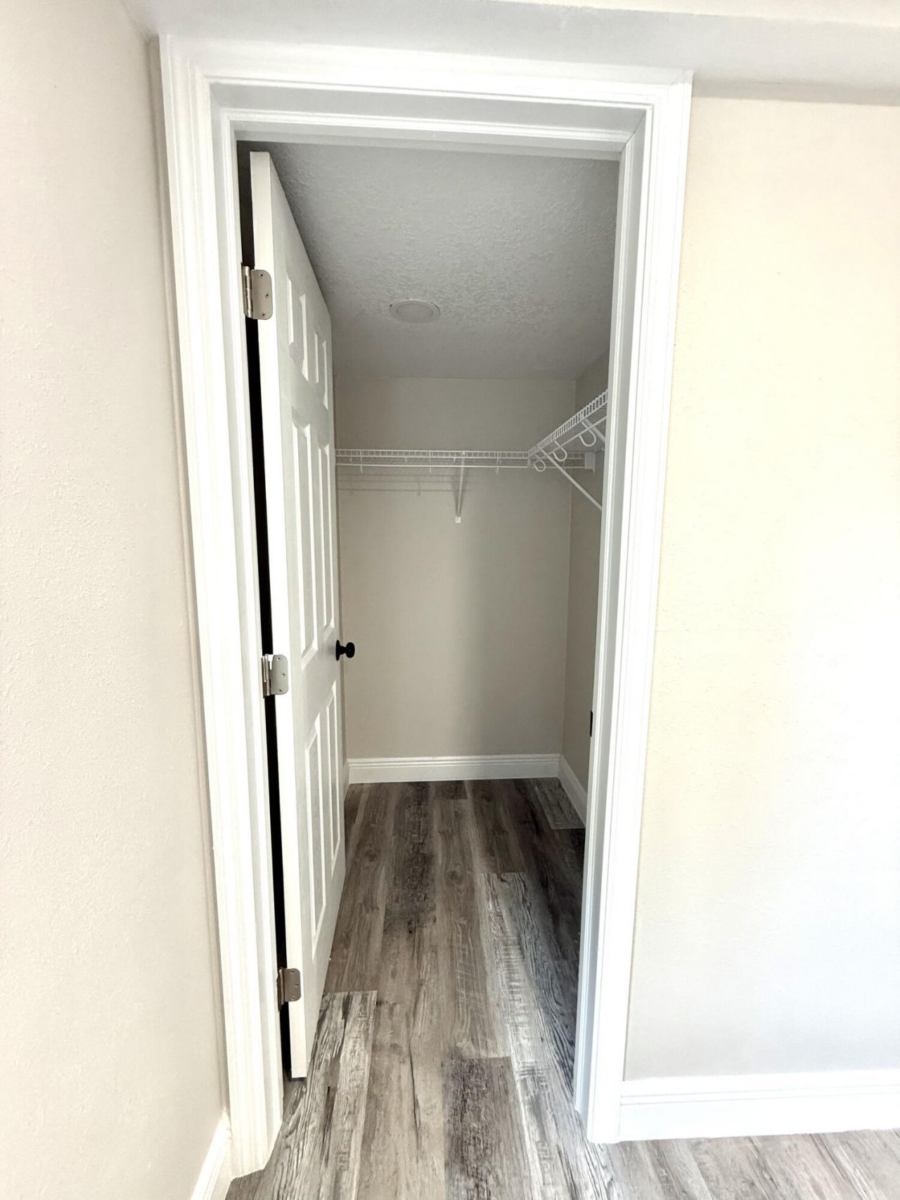 1465 NW 43rd Avenue, Okeechobee, FL 34972 Photo