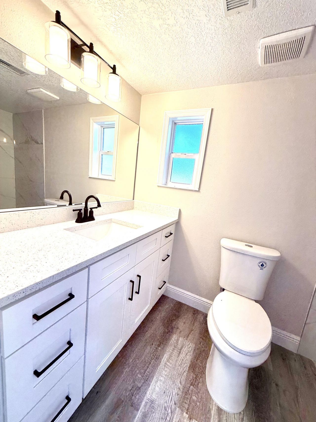 1465 NW 43rd Avenue, Okeechobee, FL 34972 Photo