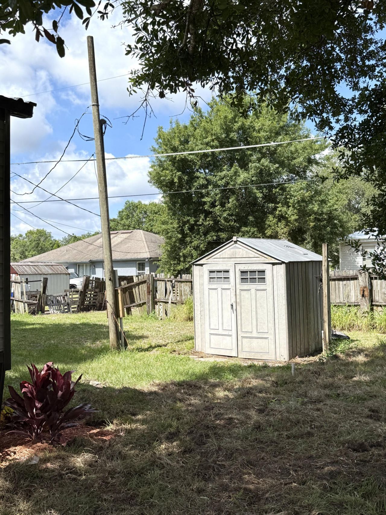 1465 NW 43rd Avenue, Okeechobee, FL 34972 Photo