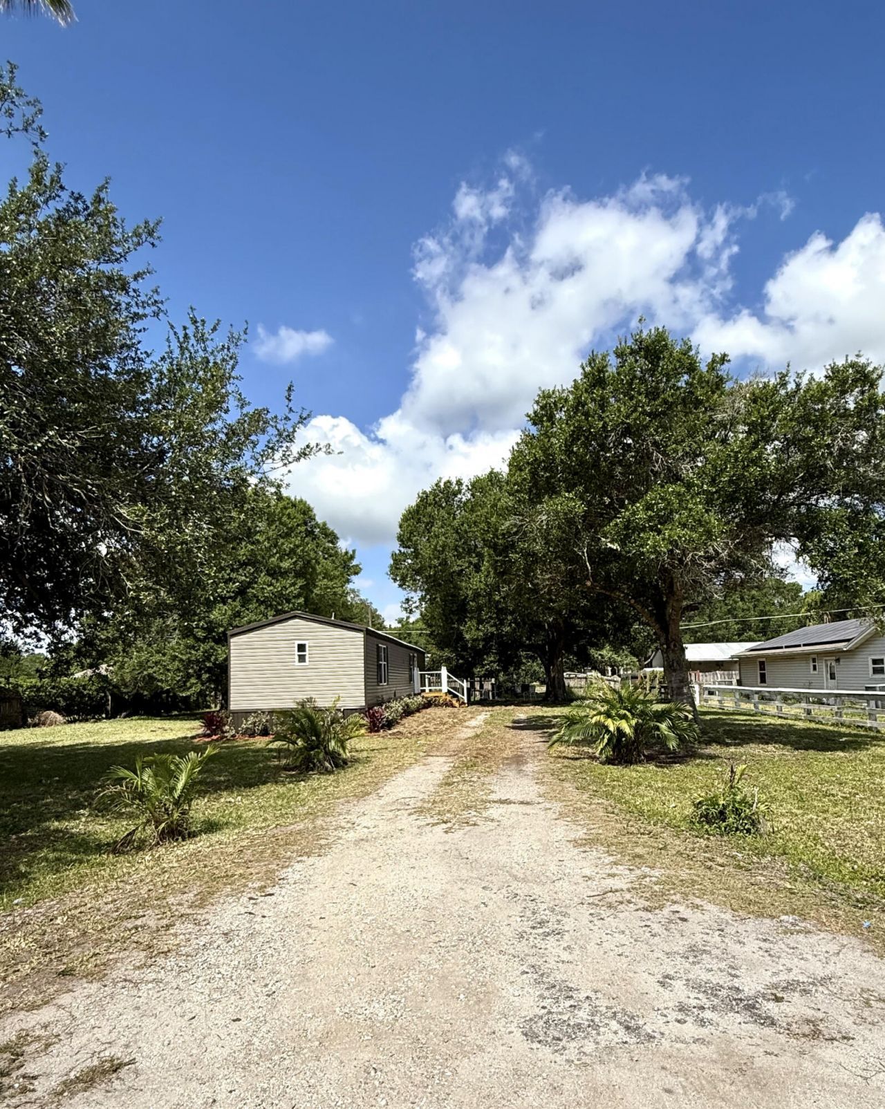 1465 NW 43rd Avenue, Okeechobee, FL 34972 Photo