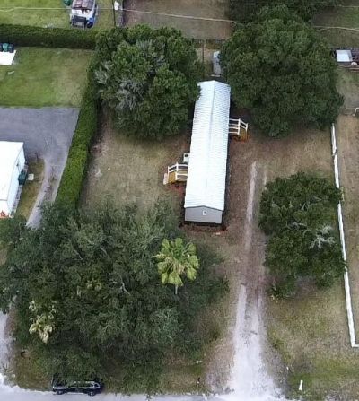 1465 NW 43rd Avenue, Okeechobee, FL 34972 Photo