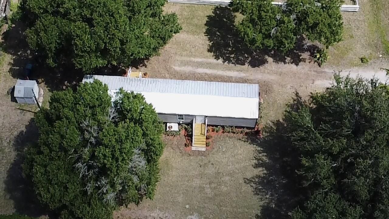 1465 NW 43rd Avenue, Okeechobee, FL 34972 Photo