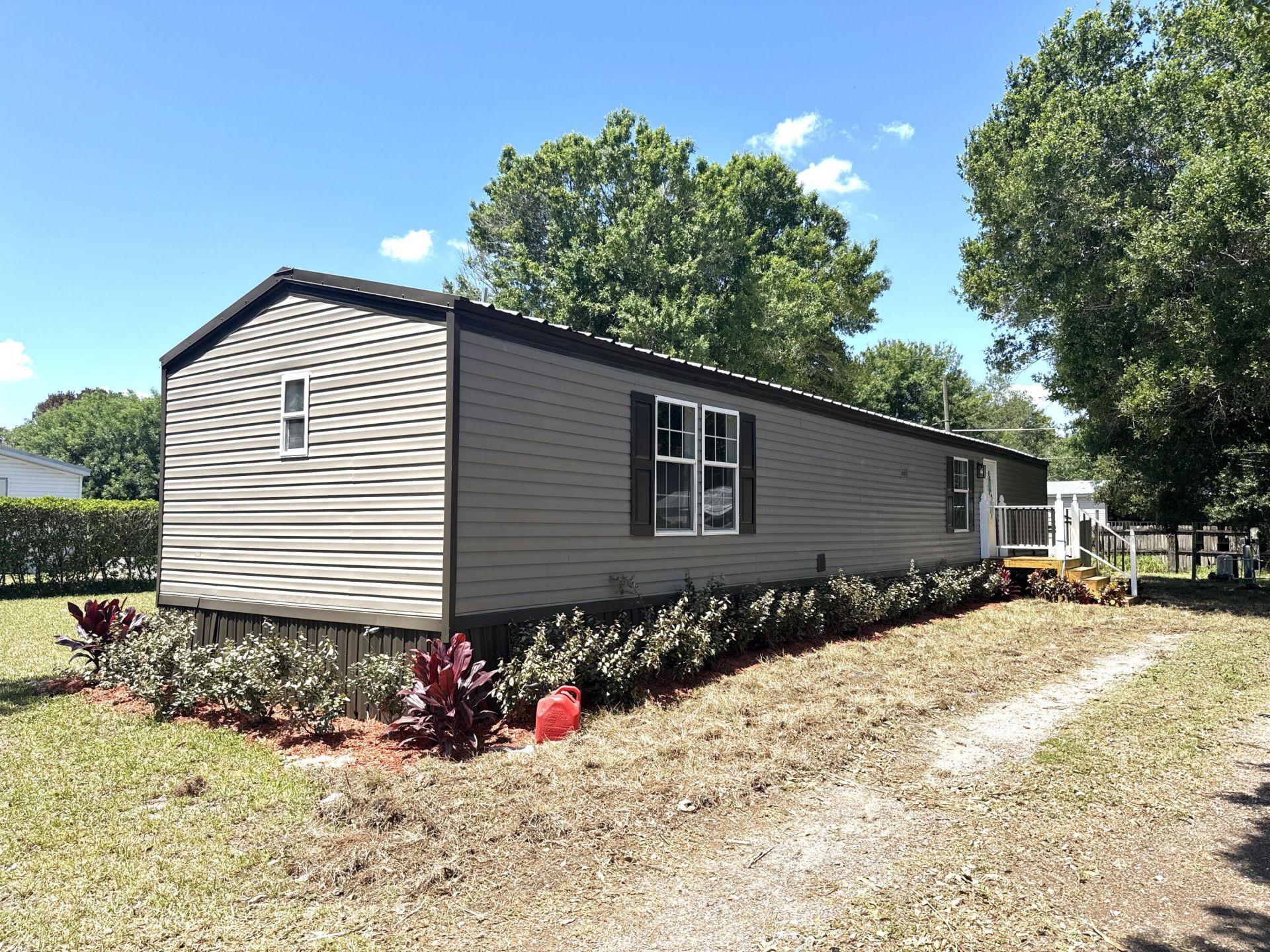 1465 NW 43rd Avenue, Okeechobee, FL 34972 Photo