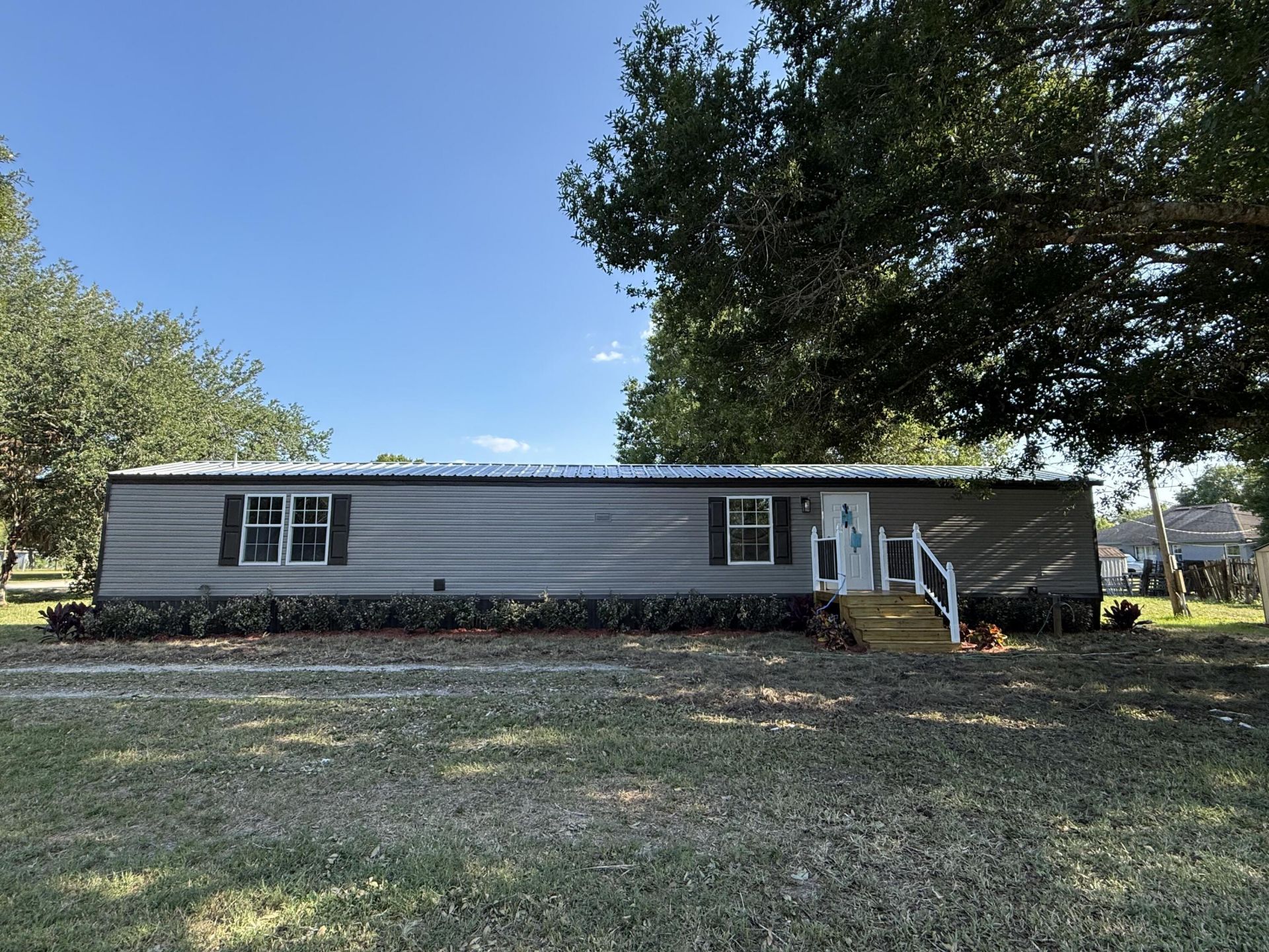 1465 NW 43rd Avenue, Okeechobee, FL 34972 Photo