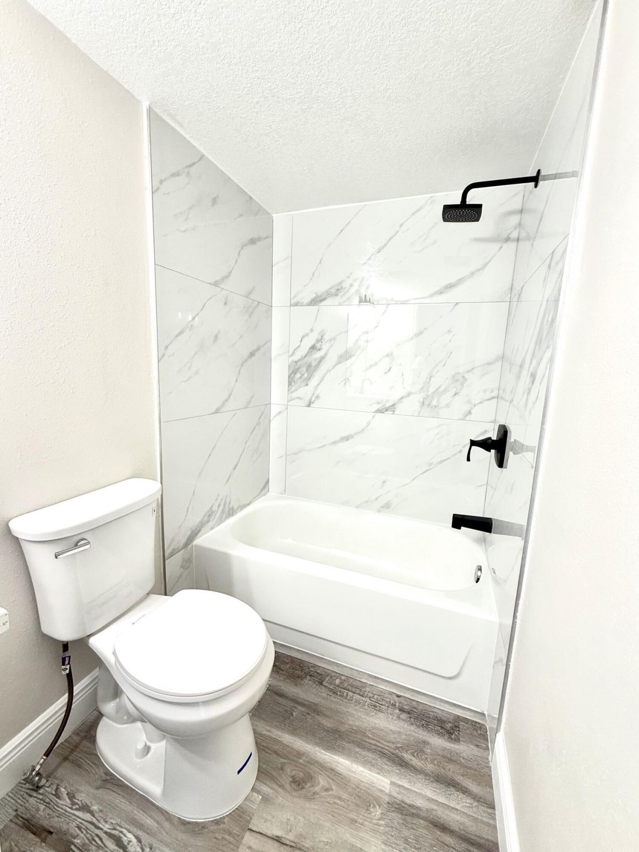 1465 NW 43rd Avenue, Okeechobee, FL 34972 Photo