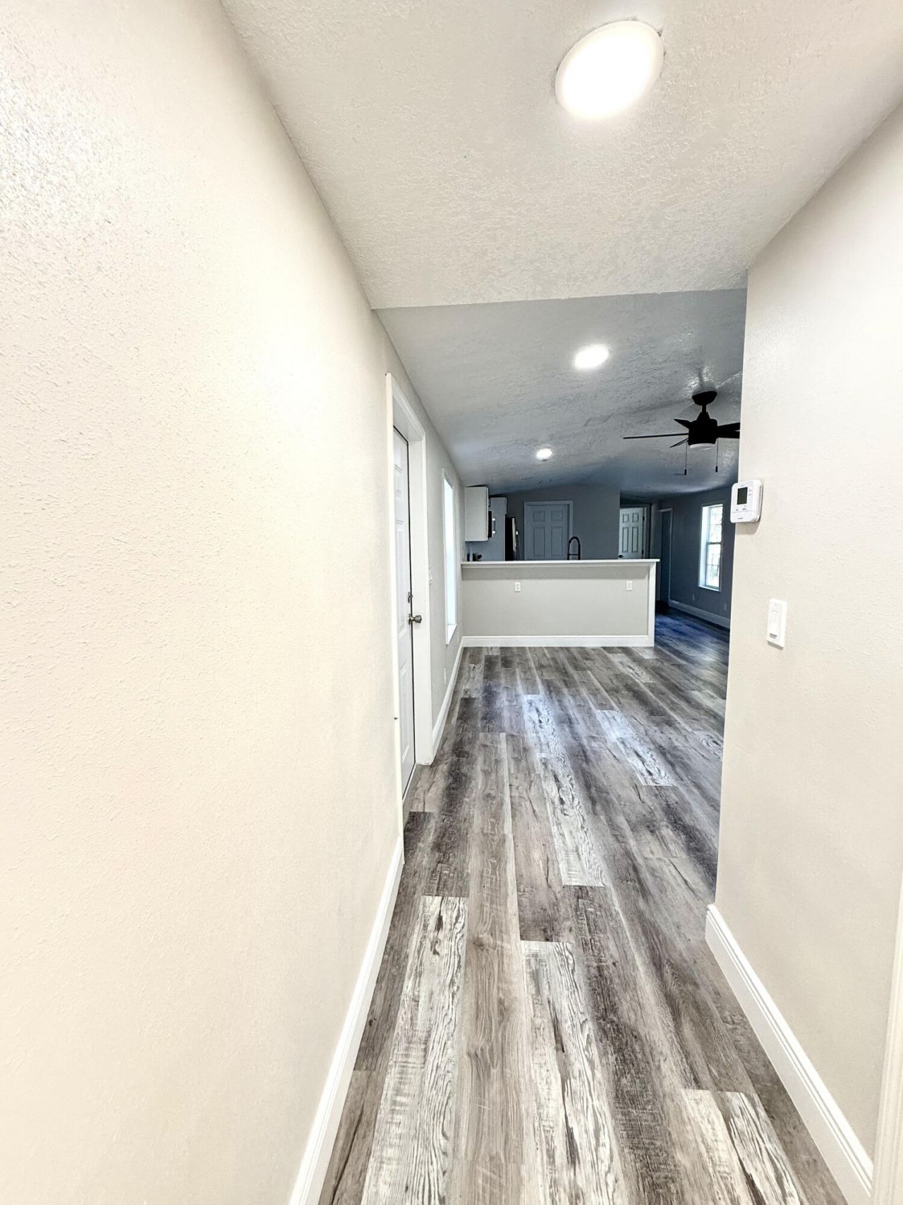 1465 NW 43rd Avenue, Okeechobee, FL 34972 Photo