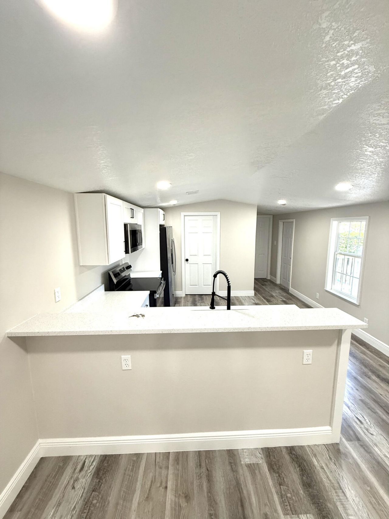 1465 NW 43rd Avenue, Okeechobee, FL 34972 Photo