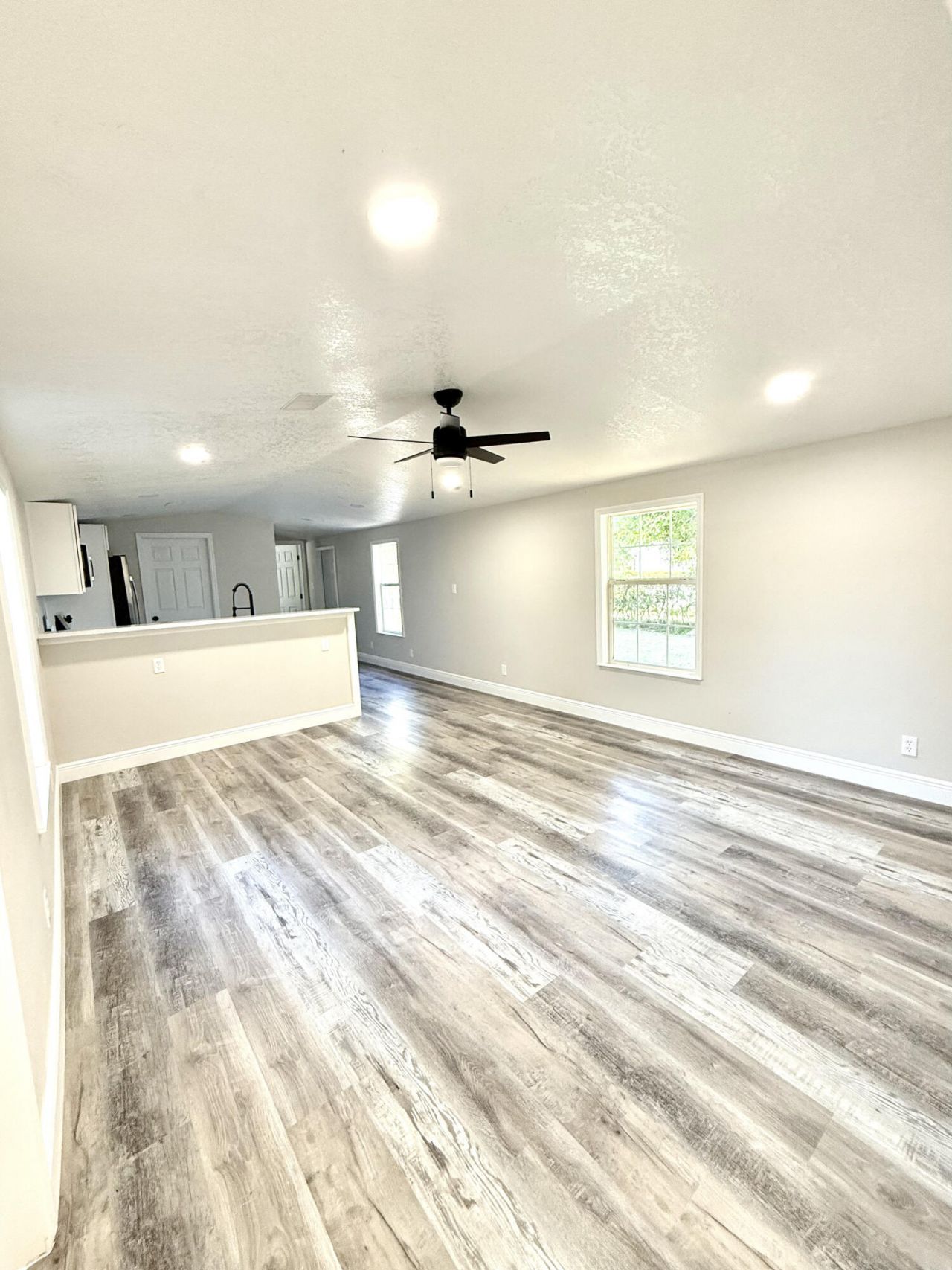 1465 NW 43rd Avenue, Okeechobee, FL 34972 Photo
