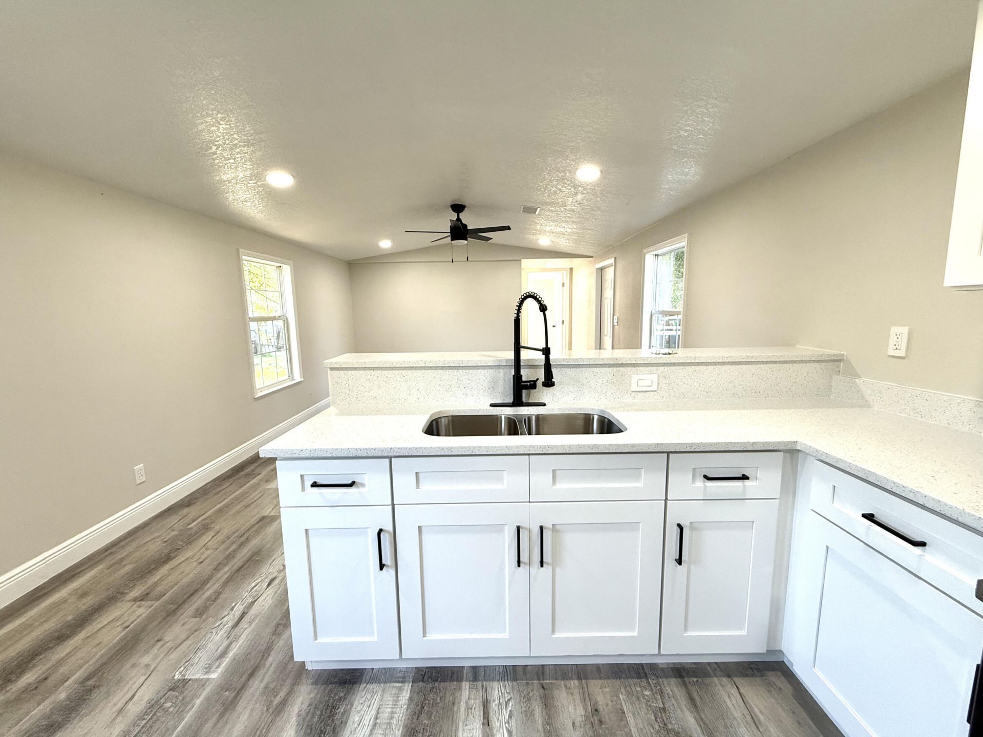 1465 NW 43rd Avenue, Okeechobee, FL 34972 Photo
