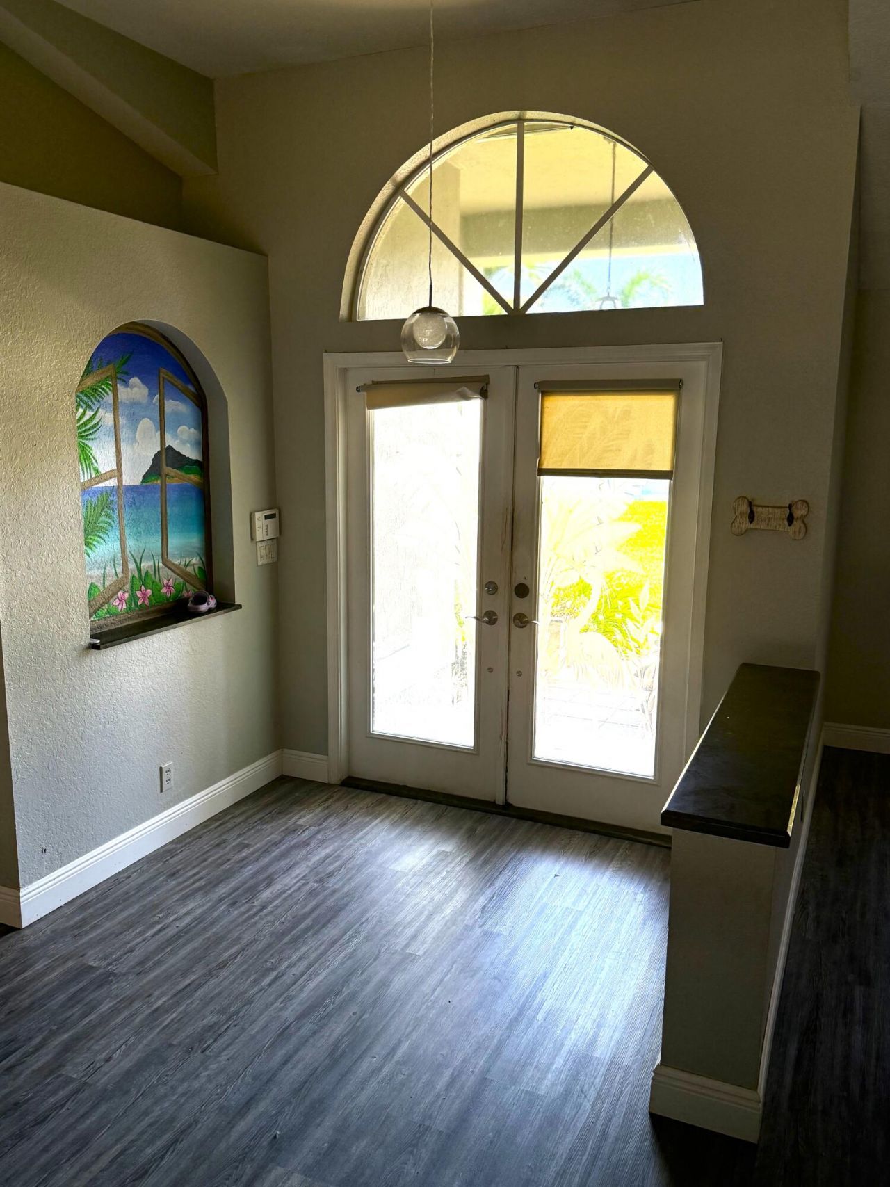 6031 Wedgewood Village Circle, Greenacres, FL 33463 Photo