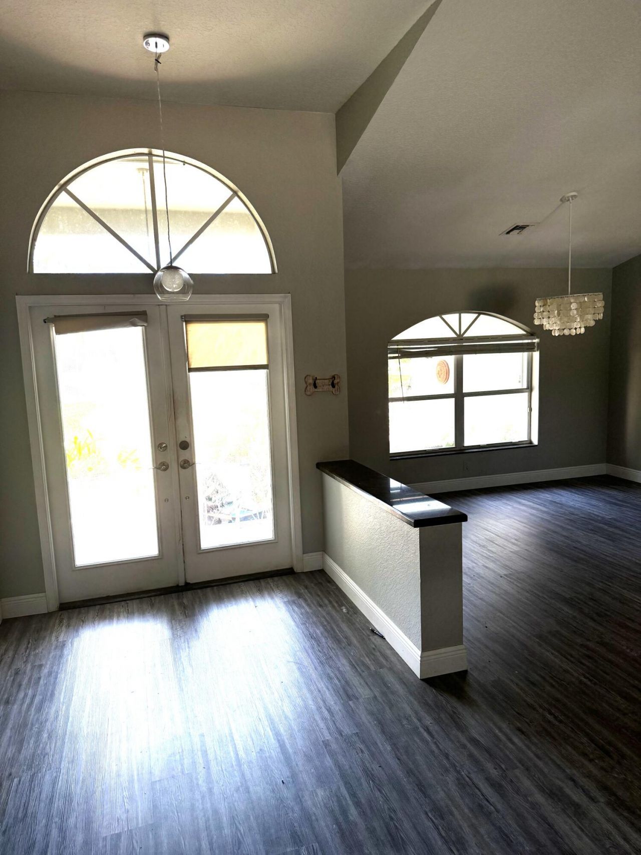 6031 Wedgewood Village Circle, Greenacres, FL 33463 Photo