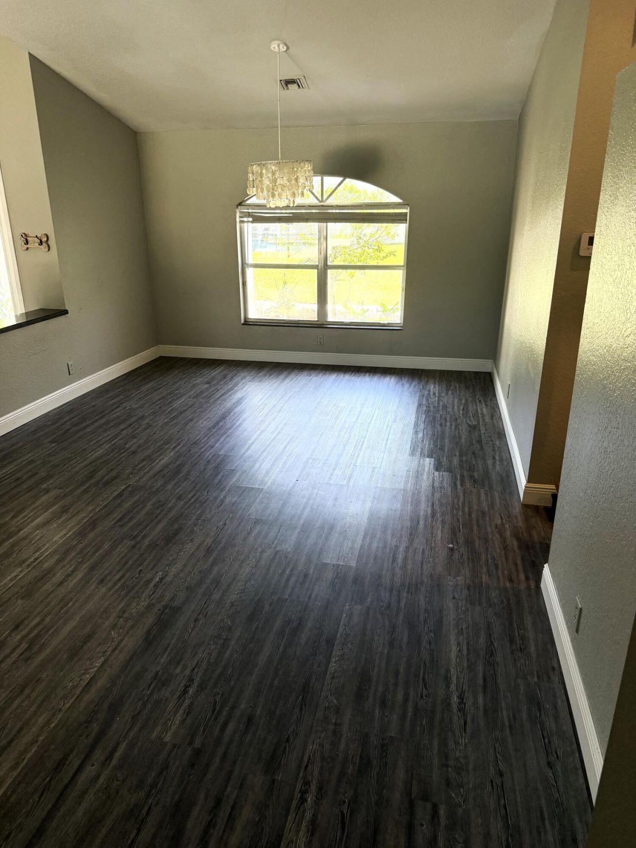 6031 Wedgewood Village Circle, Greenacres, FL 33463 Photo