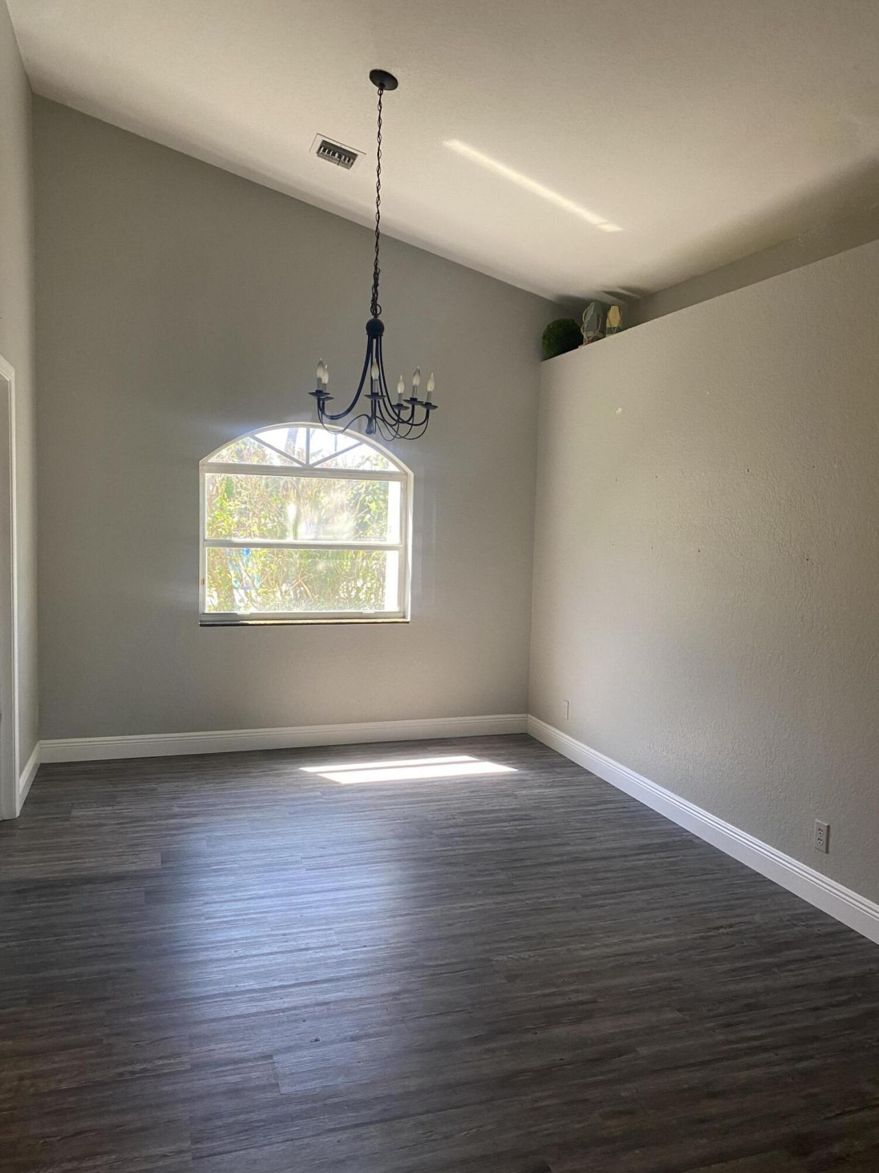 6031 Wedgewood Village Circle, Greenacres, FL 33463 Photo