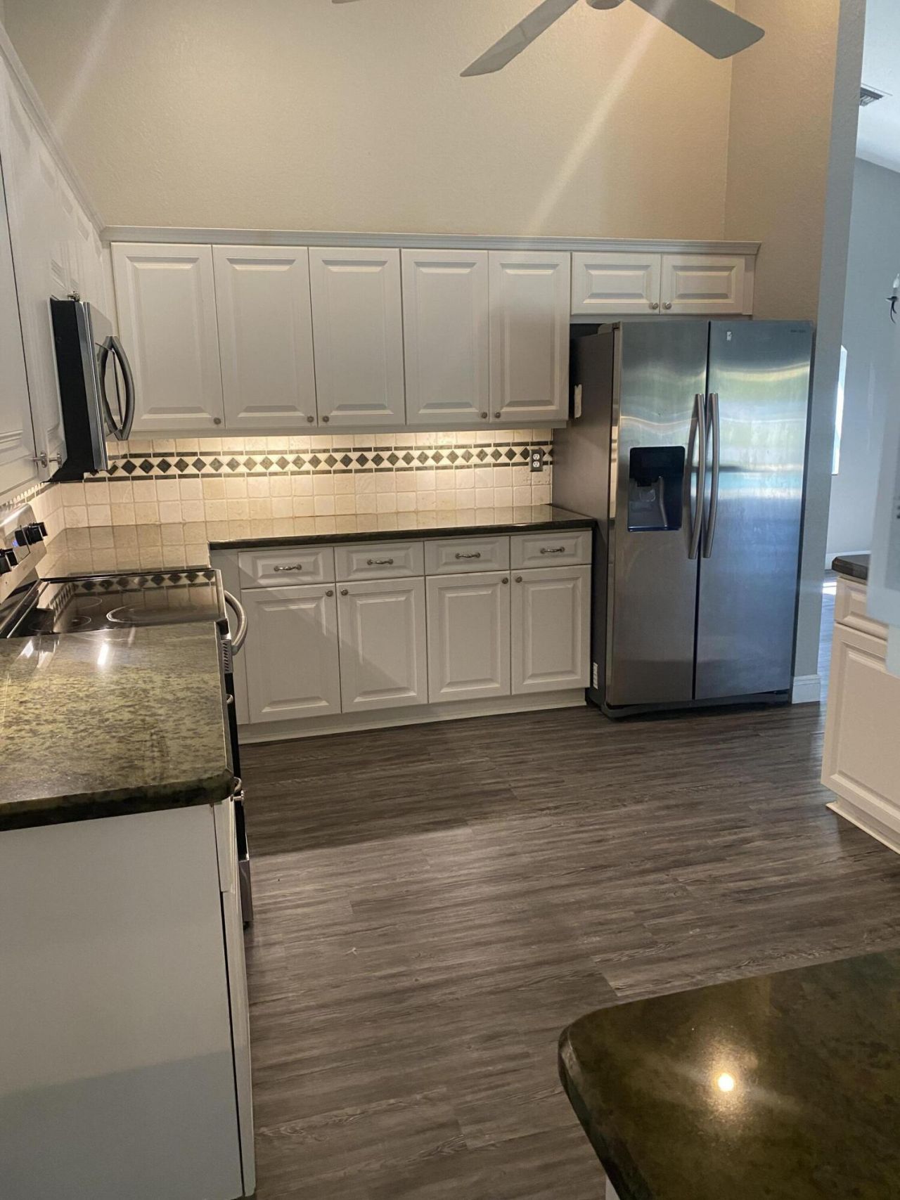 6031 Wedgewood Village Circle, Greenacres, FL 33463 Photo