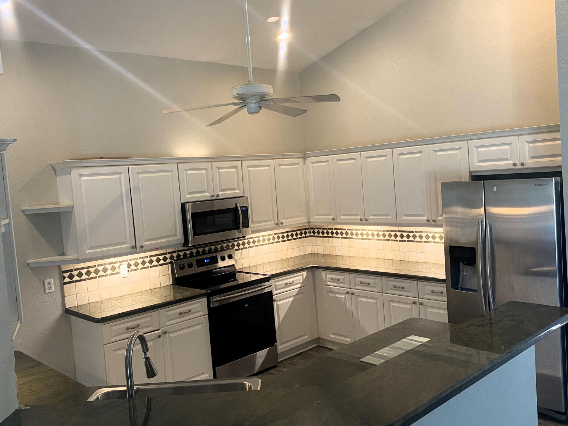 6031 Wedgewood Village Circle, Greenacres, FL 33463 Photo