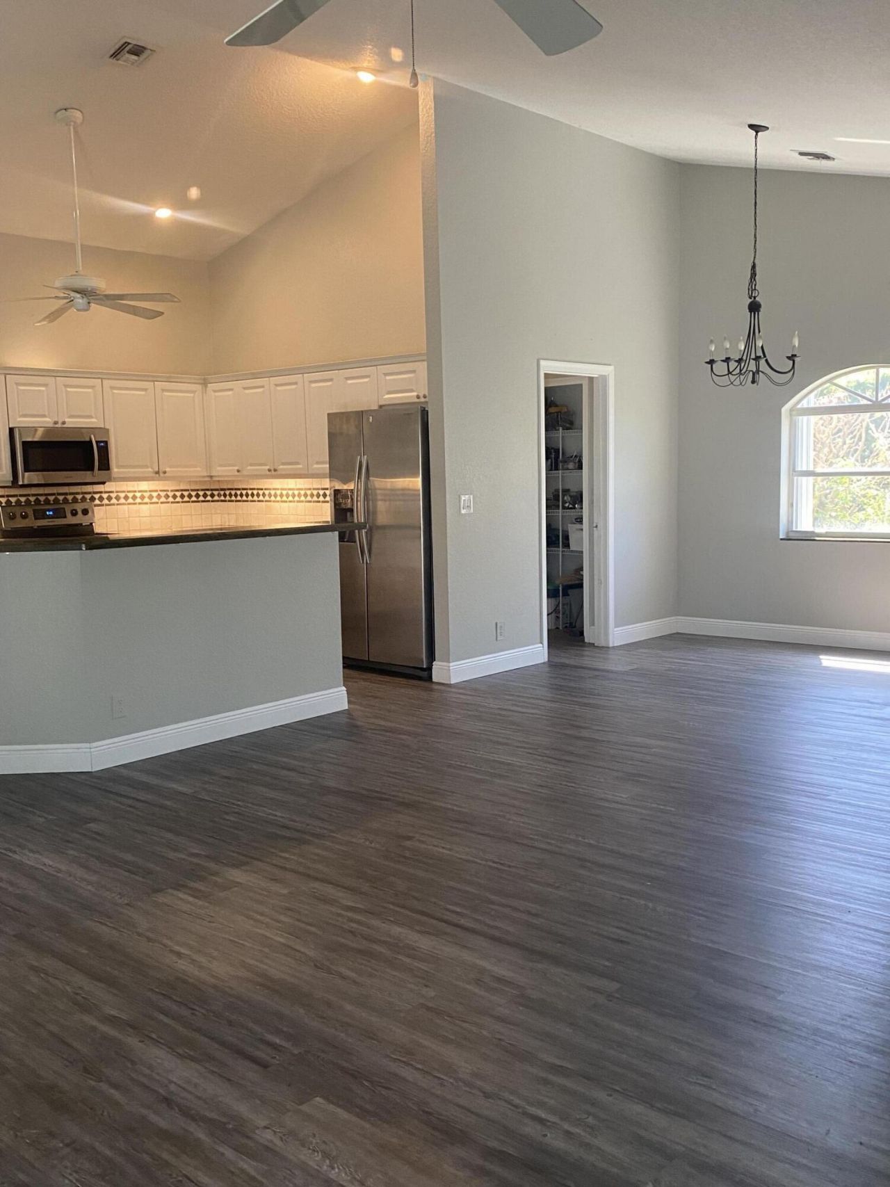 6031 Wedgewood Village Circle, Greenacres, FL 33463 Photo