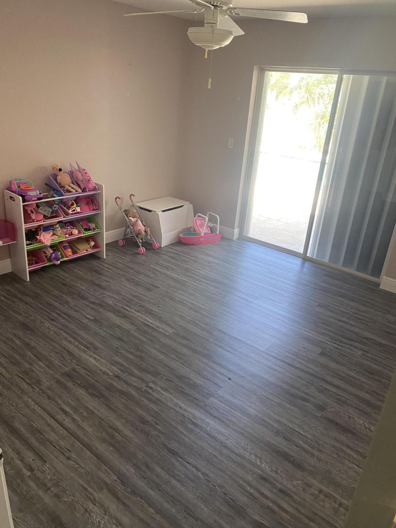 6031 Wedgewood Village Circle, Greenacres, FL 33463 Photo