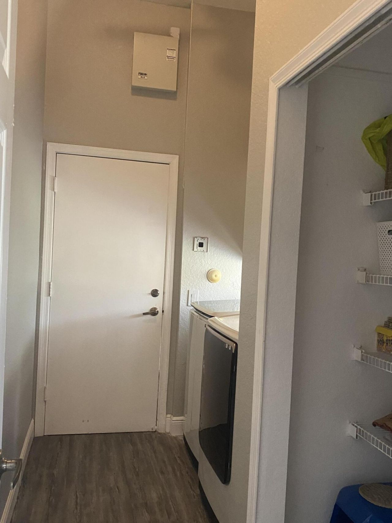 6031 Wedgewood Village Circle, Greenacres, FL 33463 Photo
