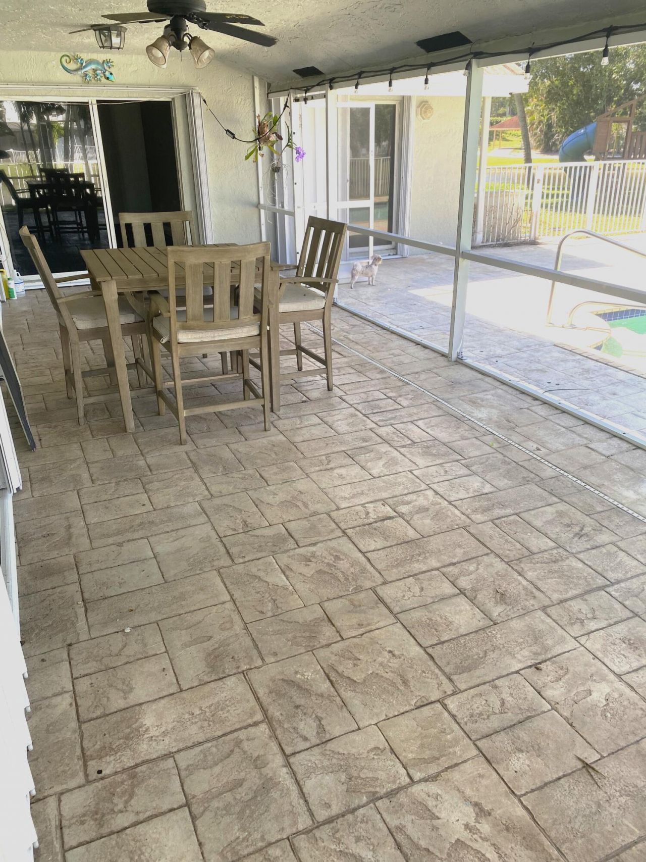 6031 Wedgewood Village Circle, Greenacres, FL 33463 Photo
