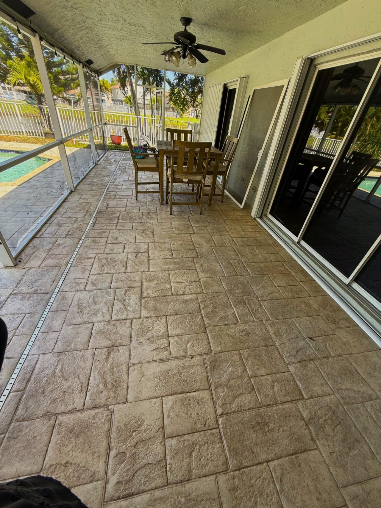 6031 Wedgewood Village Circle, Greenacres, FL 33463 Photo